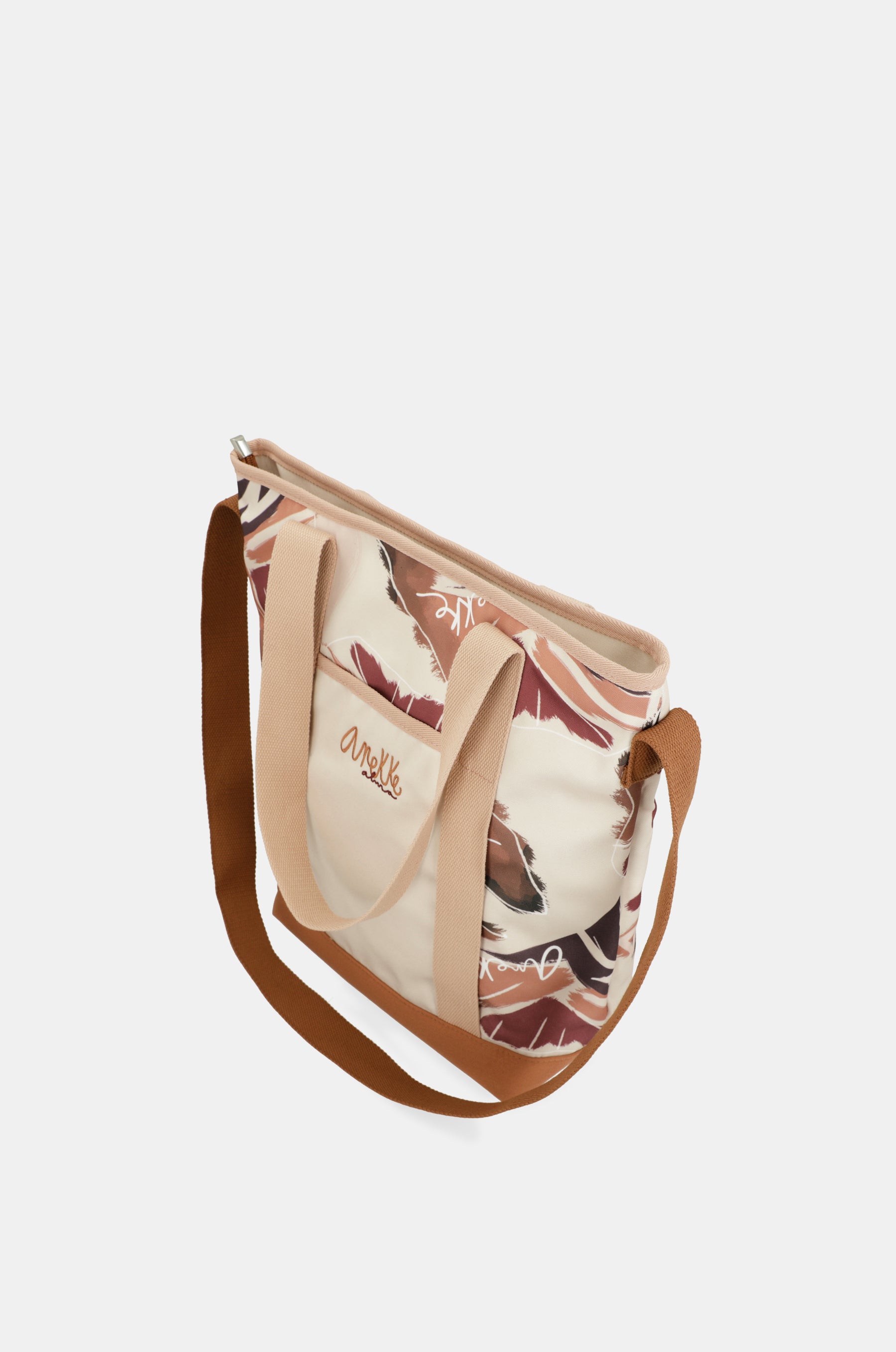 Petit sac de plage Alma