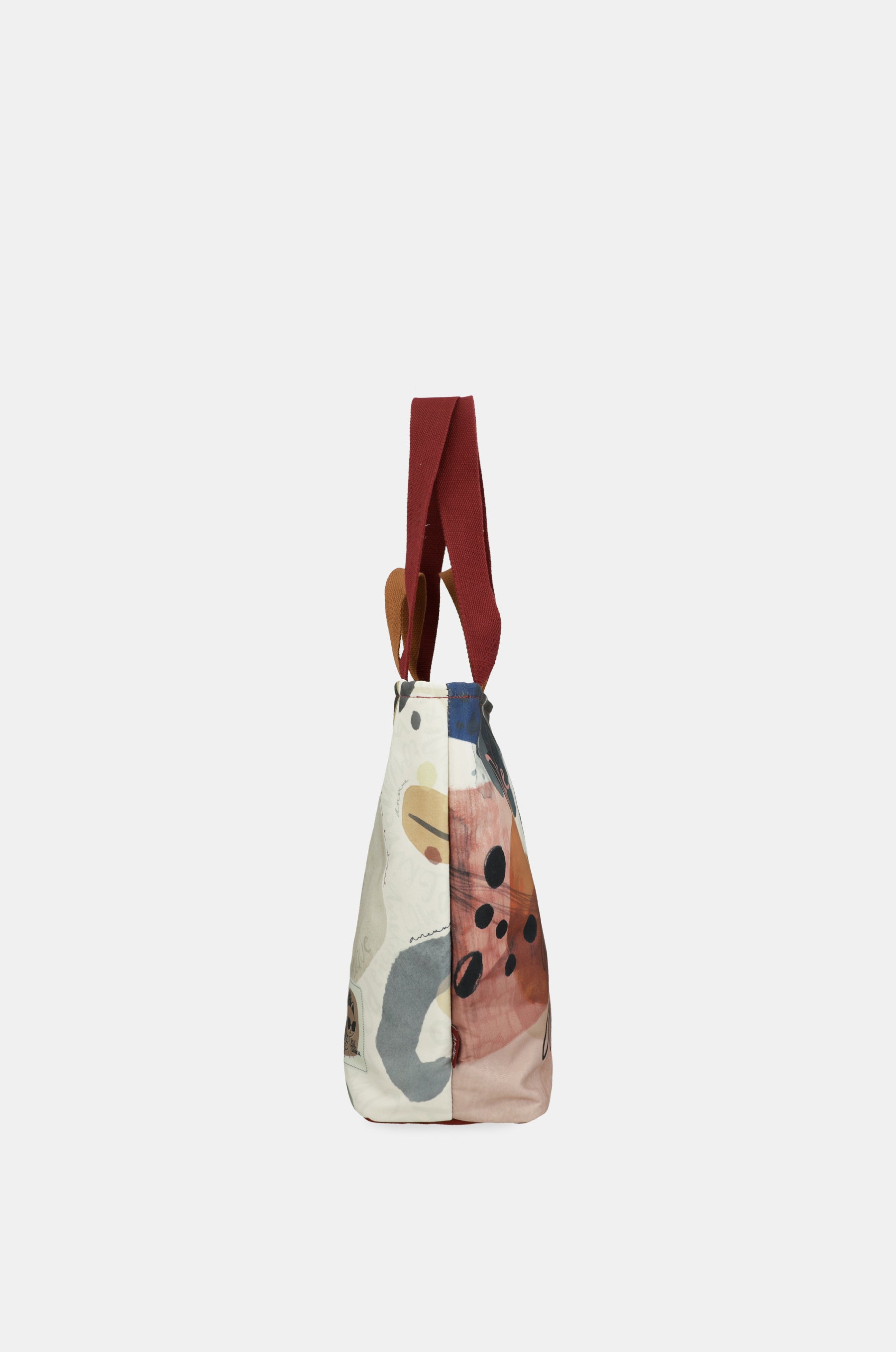 Sac de plage moyen Alma