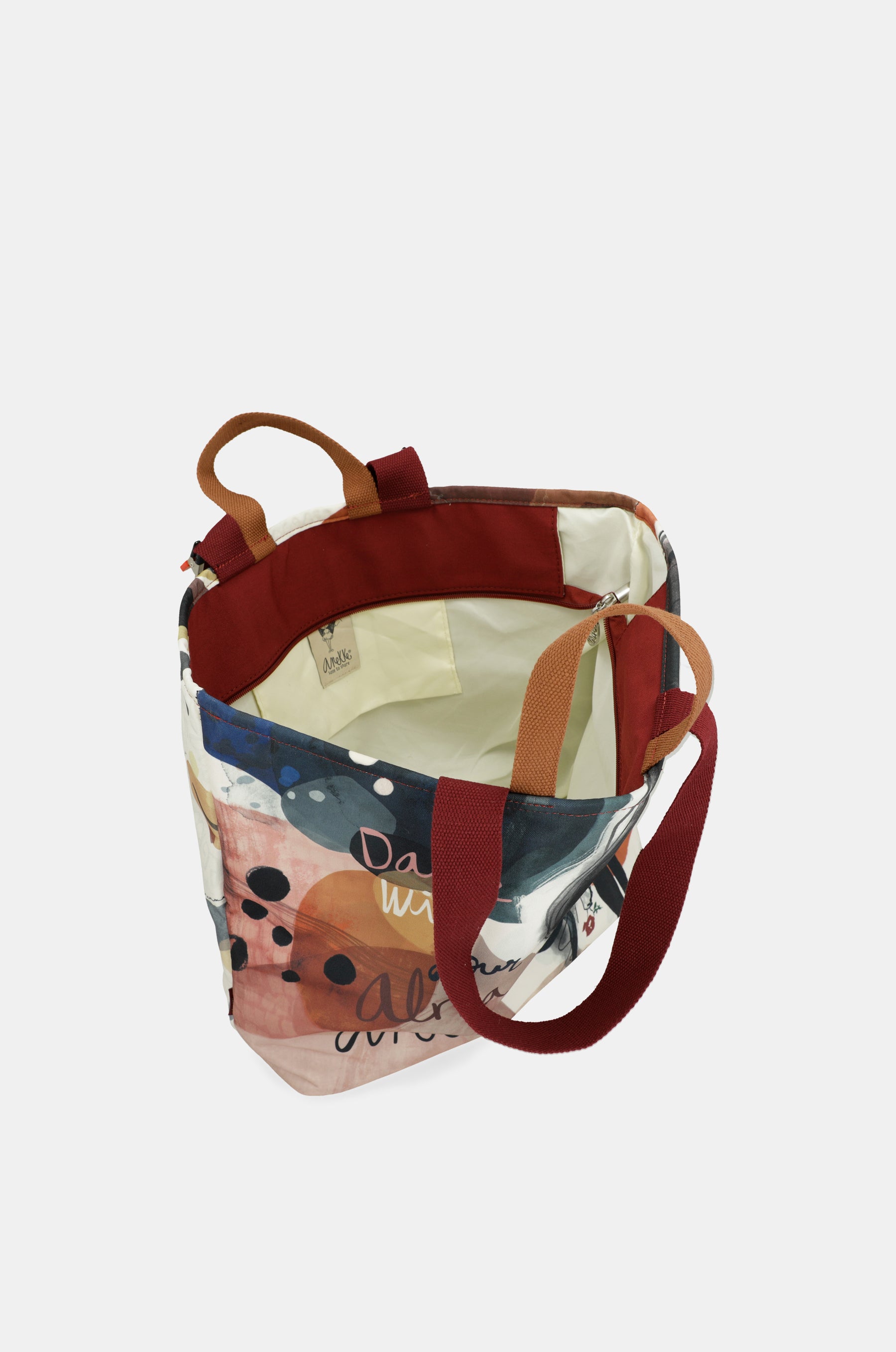 Sac de plage moyen Alma