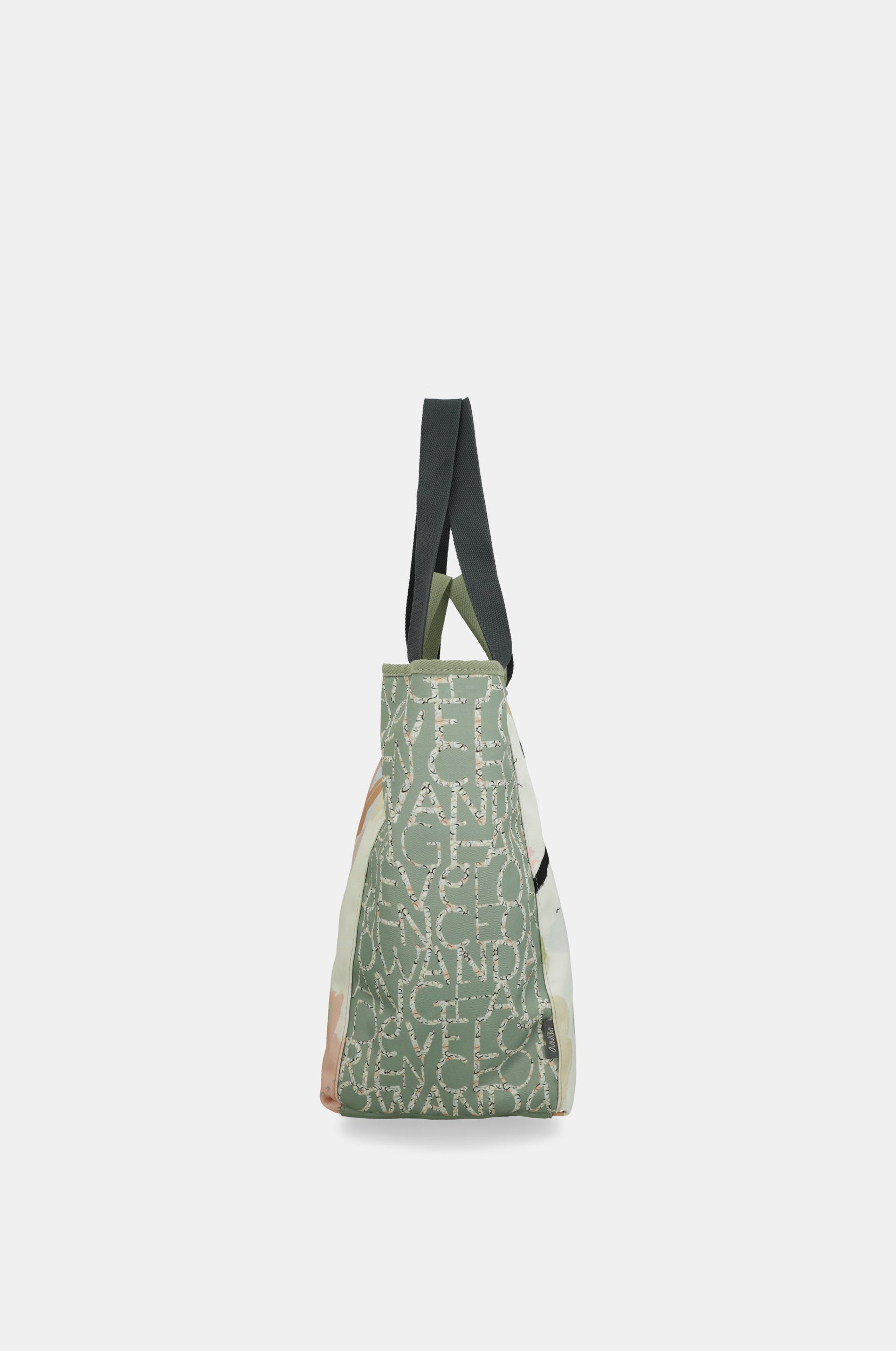 Grand sac de plage Smart