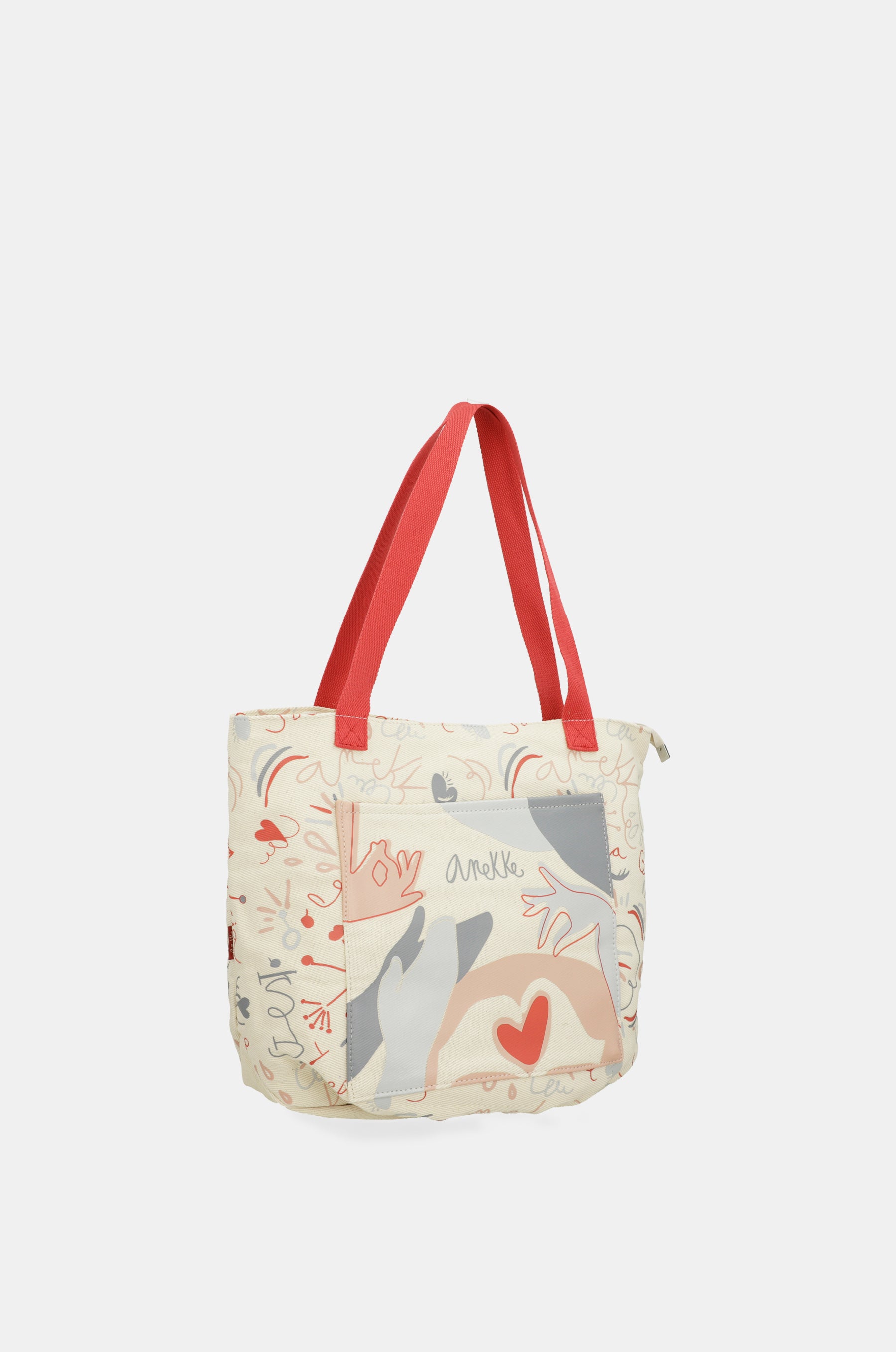 Sac de plage Ole