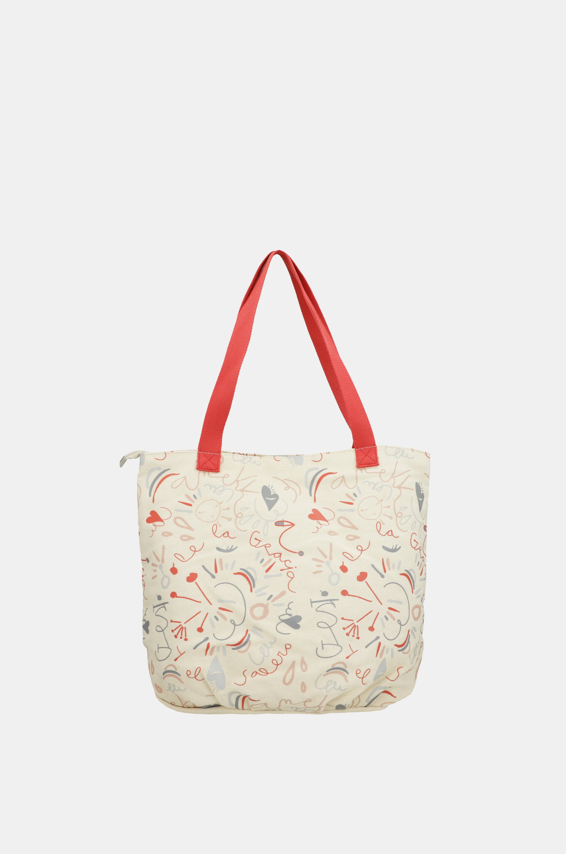 Sac de plage Ole