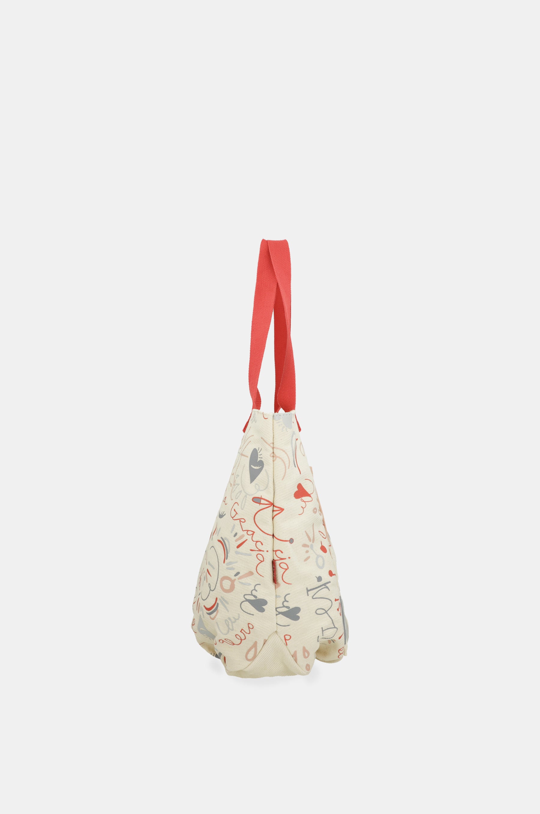 Sac de plage Ole