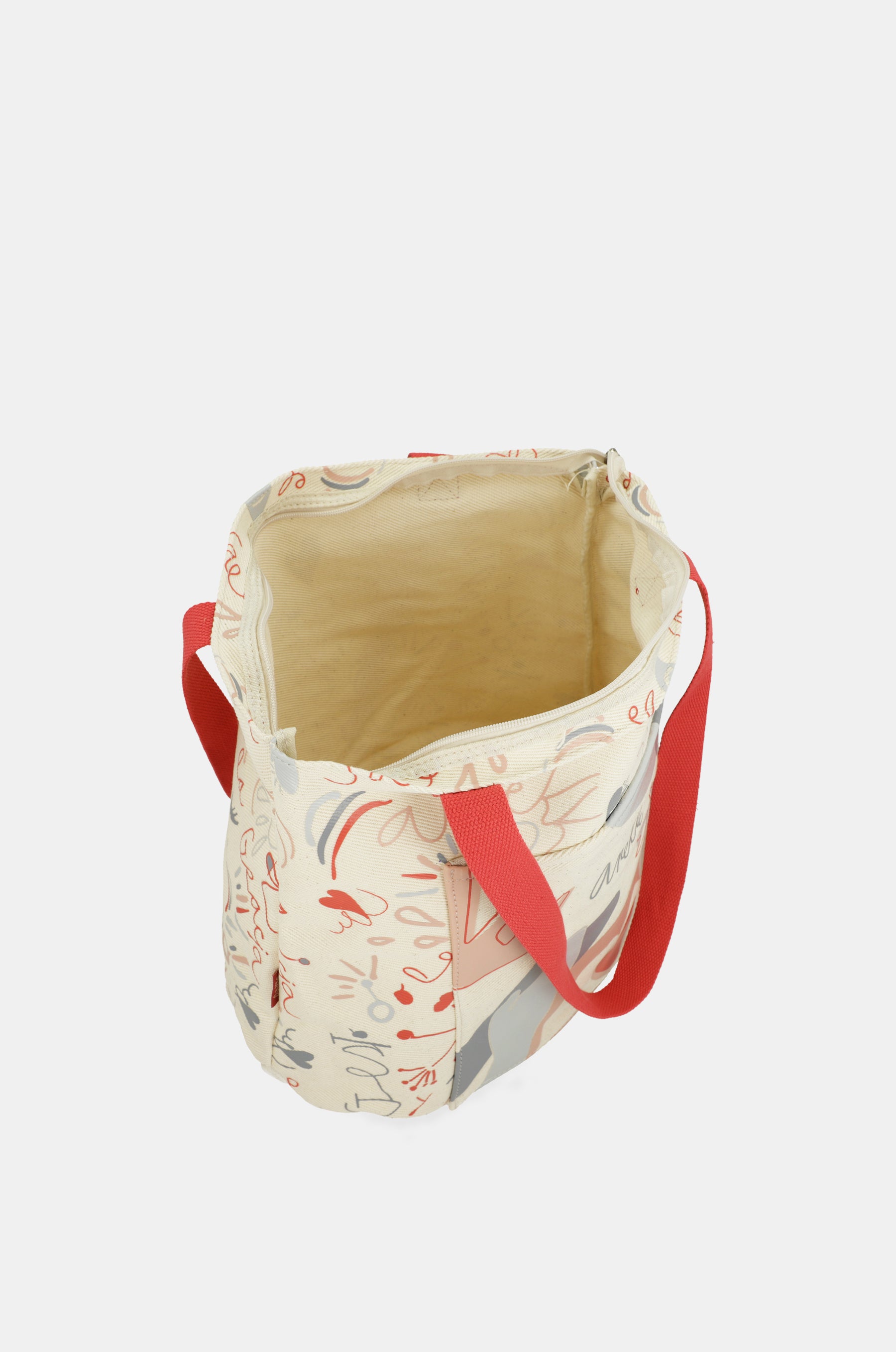 Sac de plage Ole