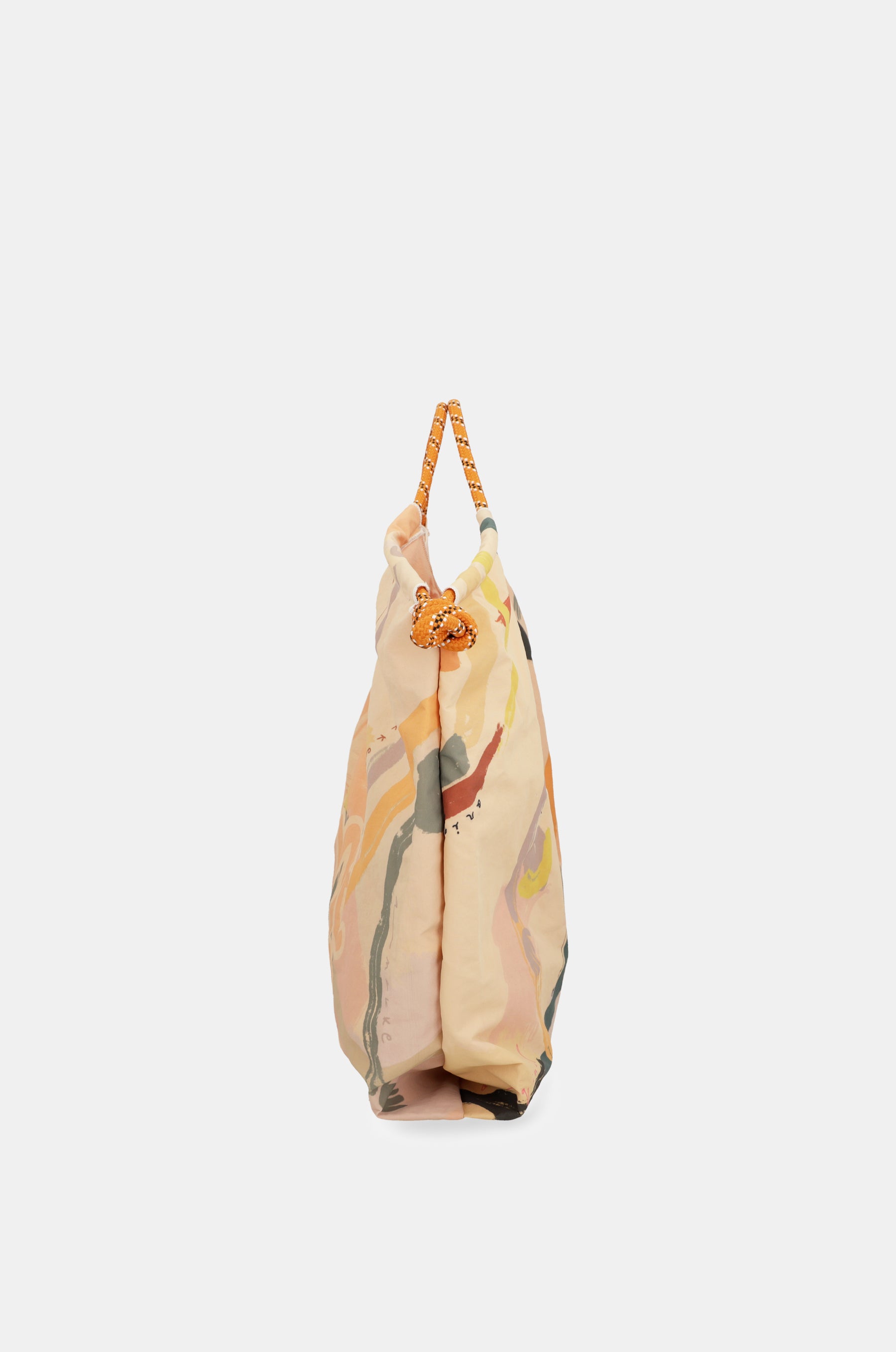 Sac de plage imprimé Smart