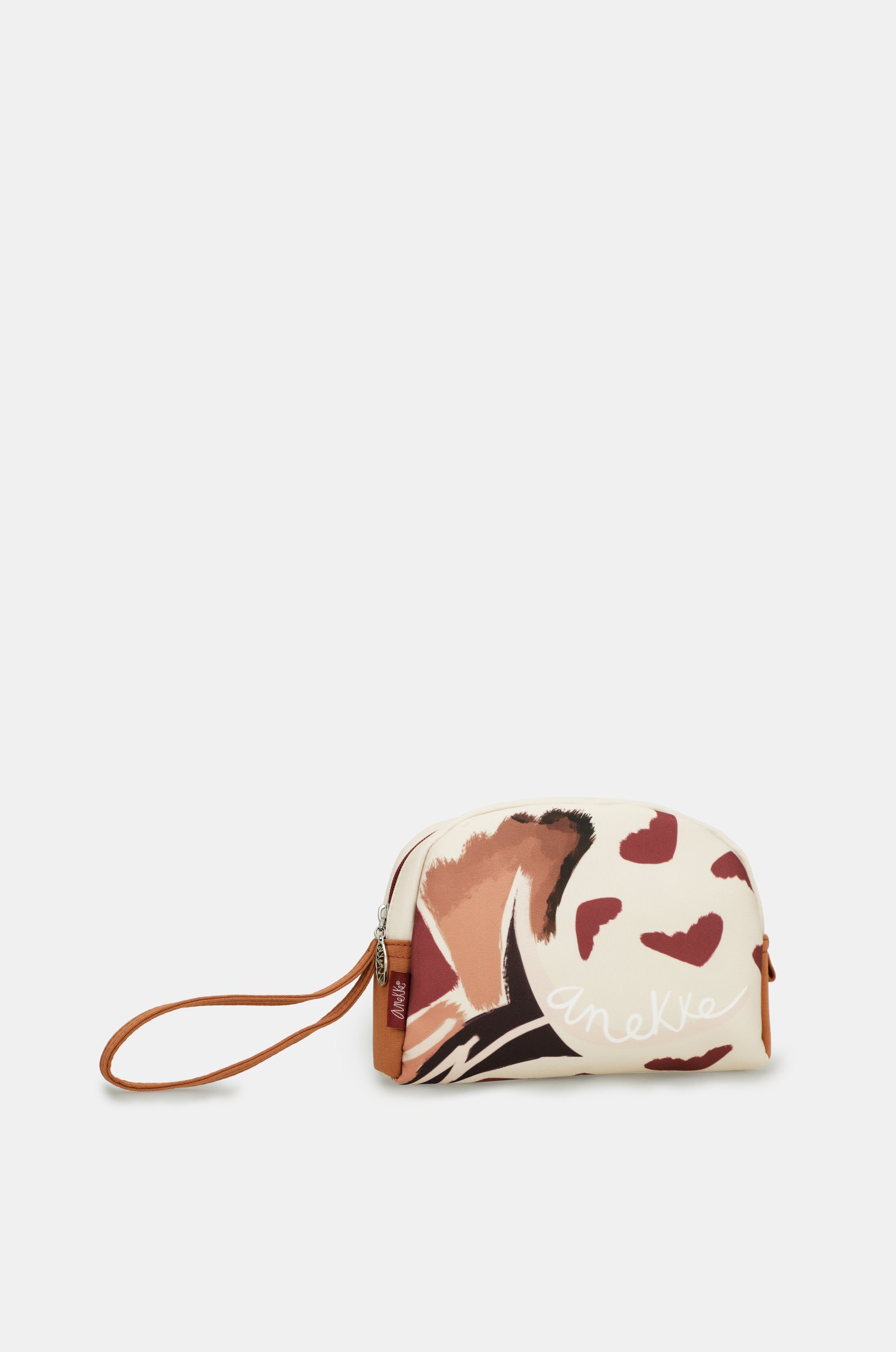 Sac de plage pratique Alma