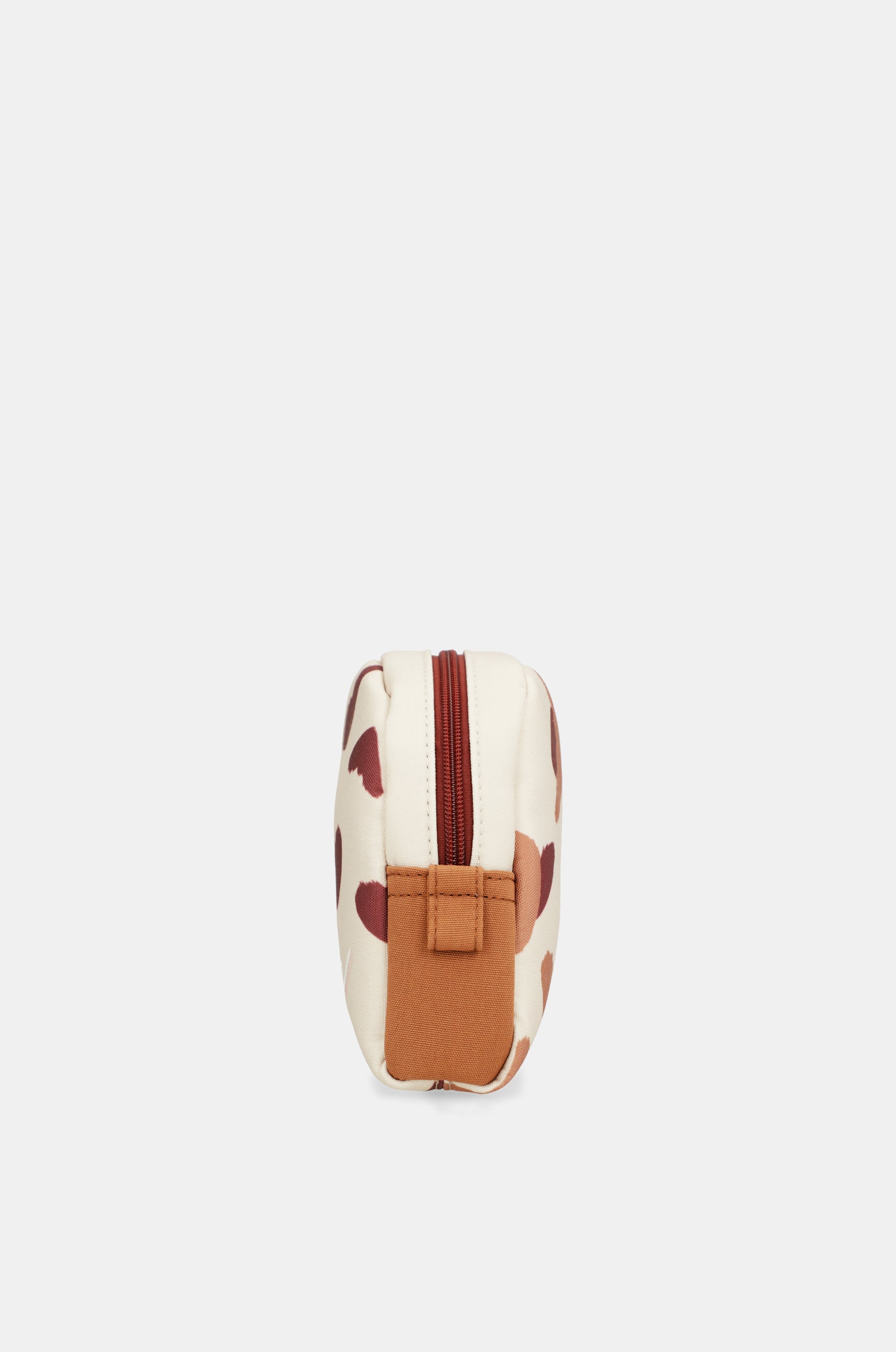 Sac de plage pratique Alma