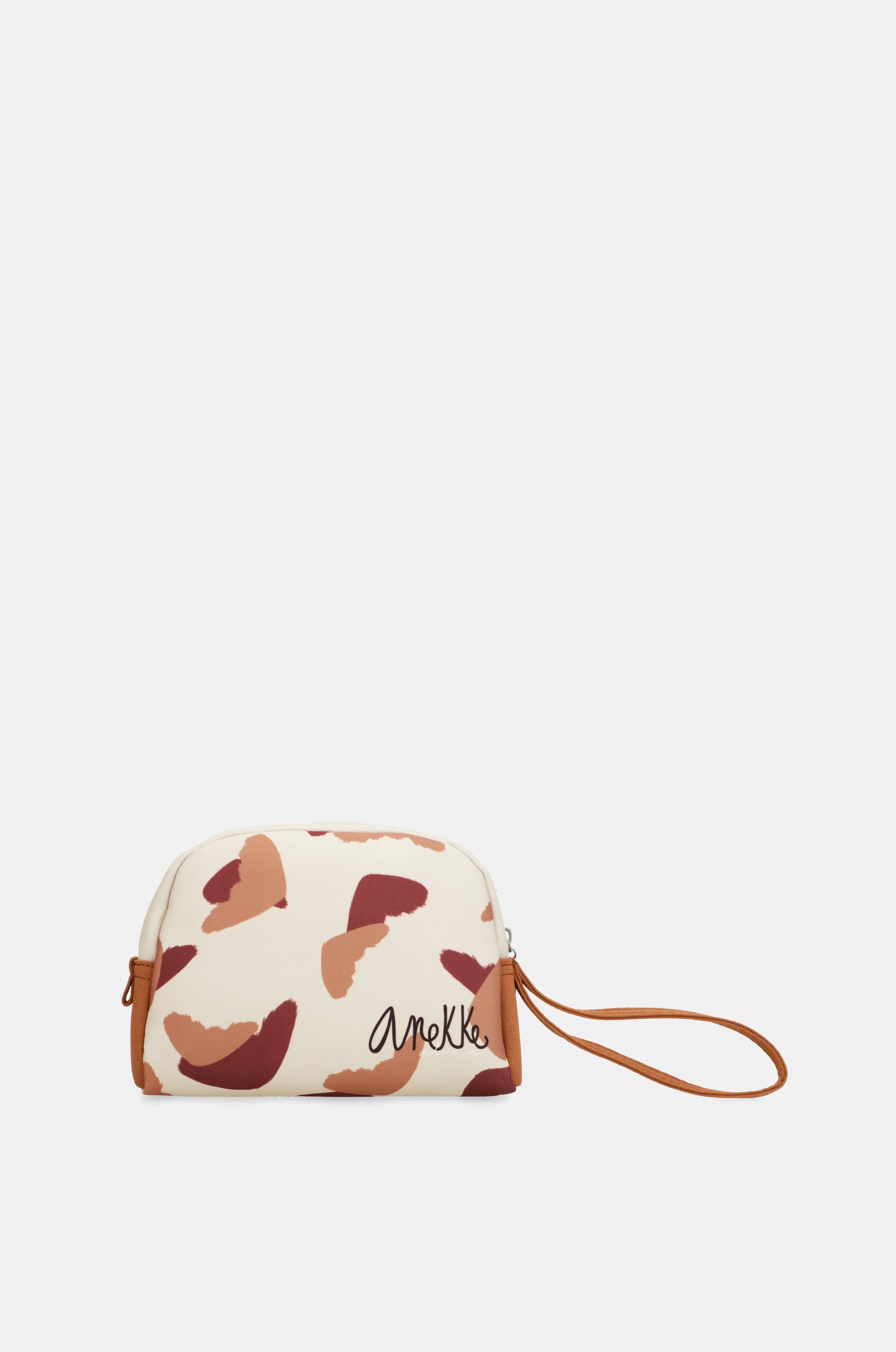 Sac de plage pratique Alma