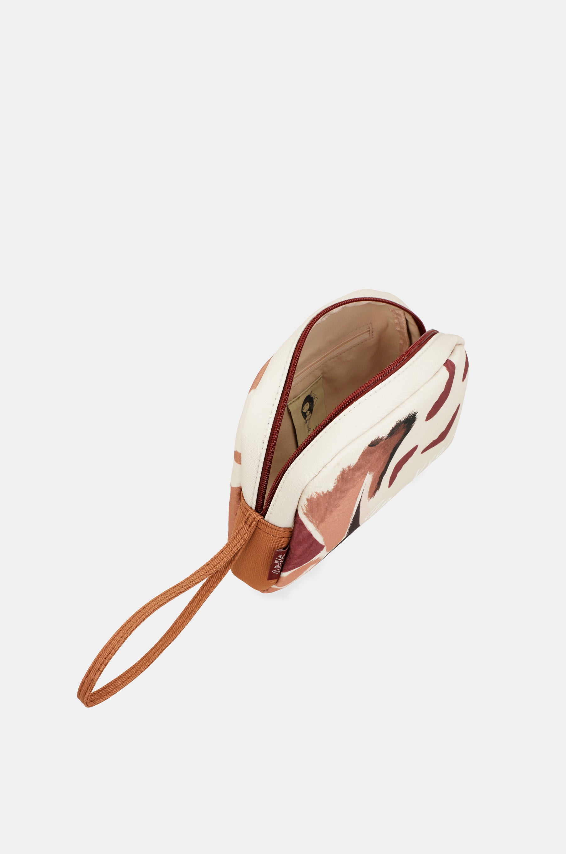 Sac de plage pratique Alma