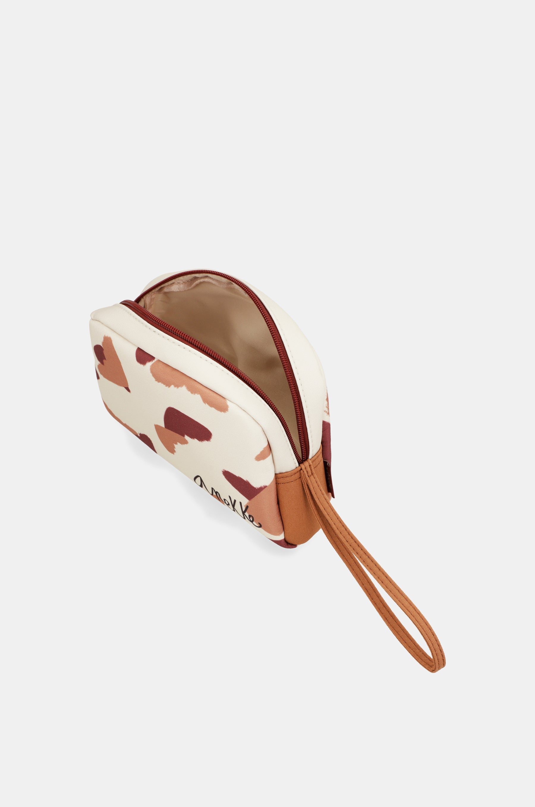 Sac de plage pratique Alma