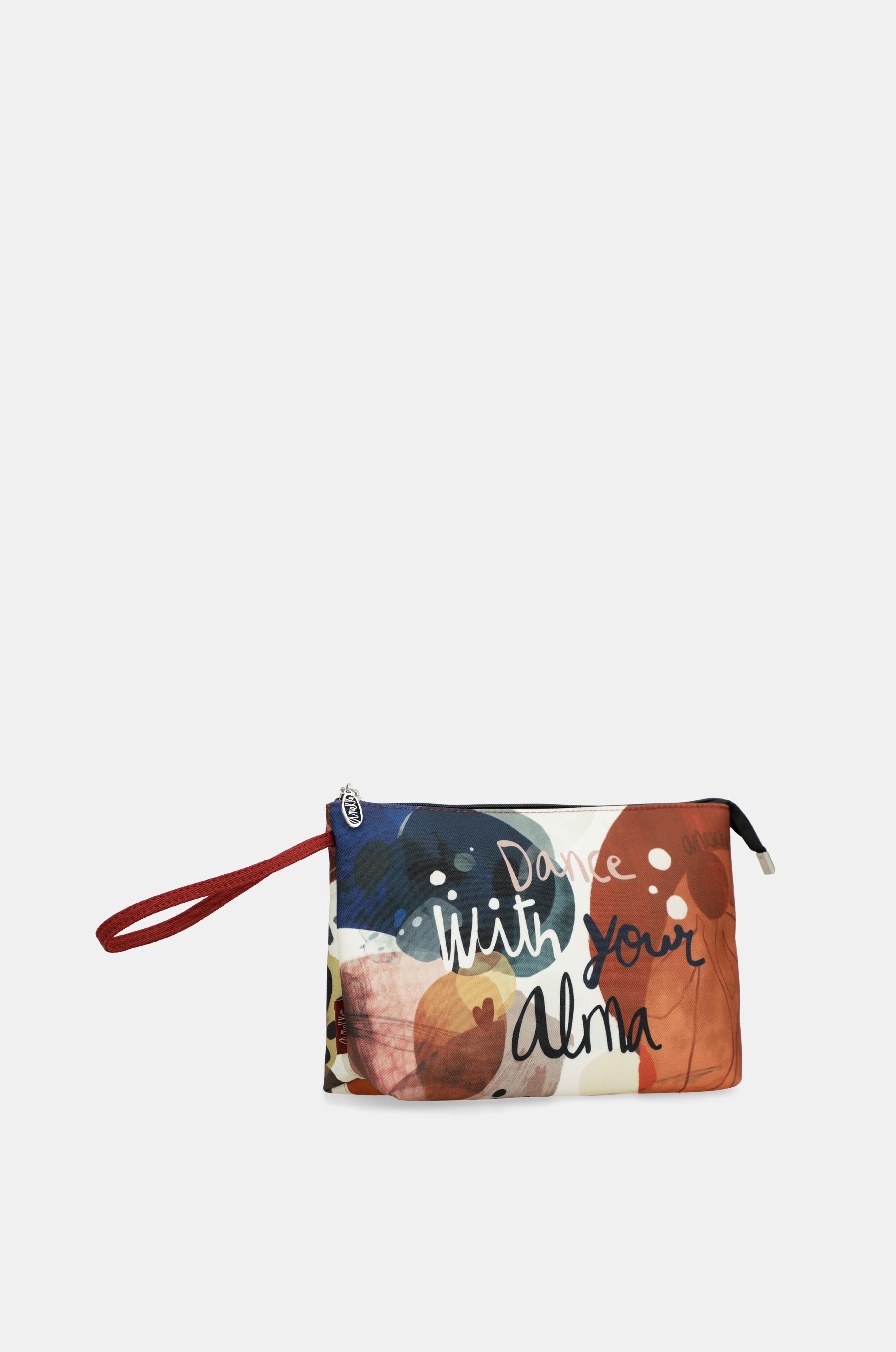 Grand sac de plage Alma