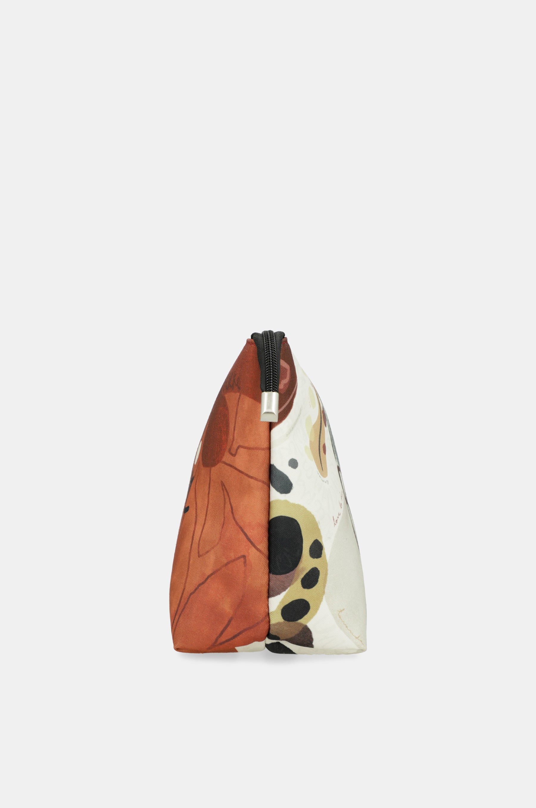 Grand sac de plage Alma