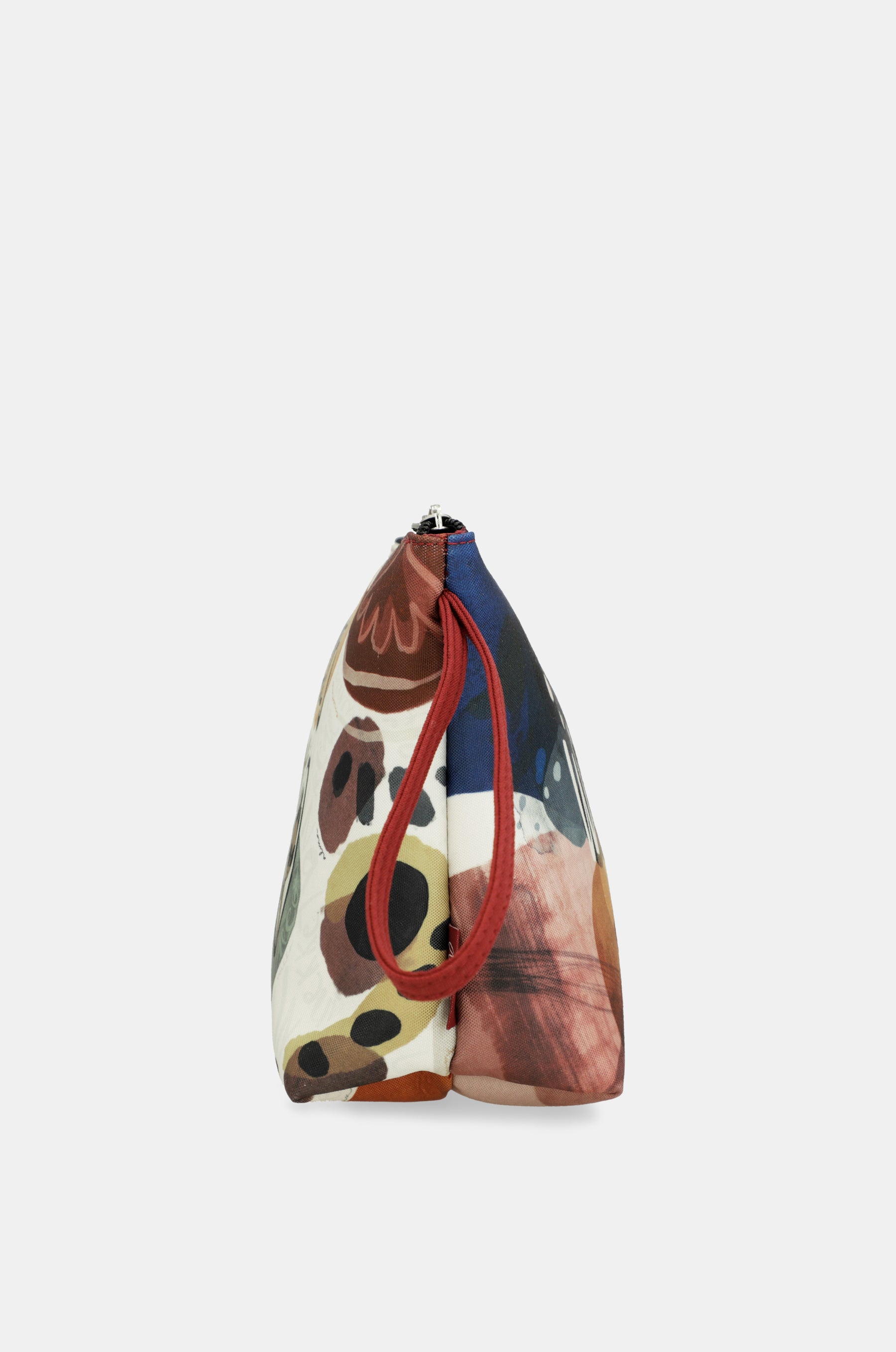 Grand sac de plage Alma