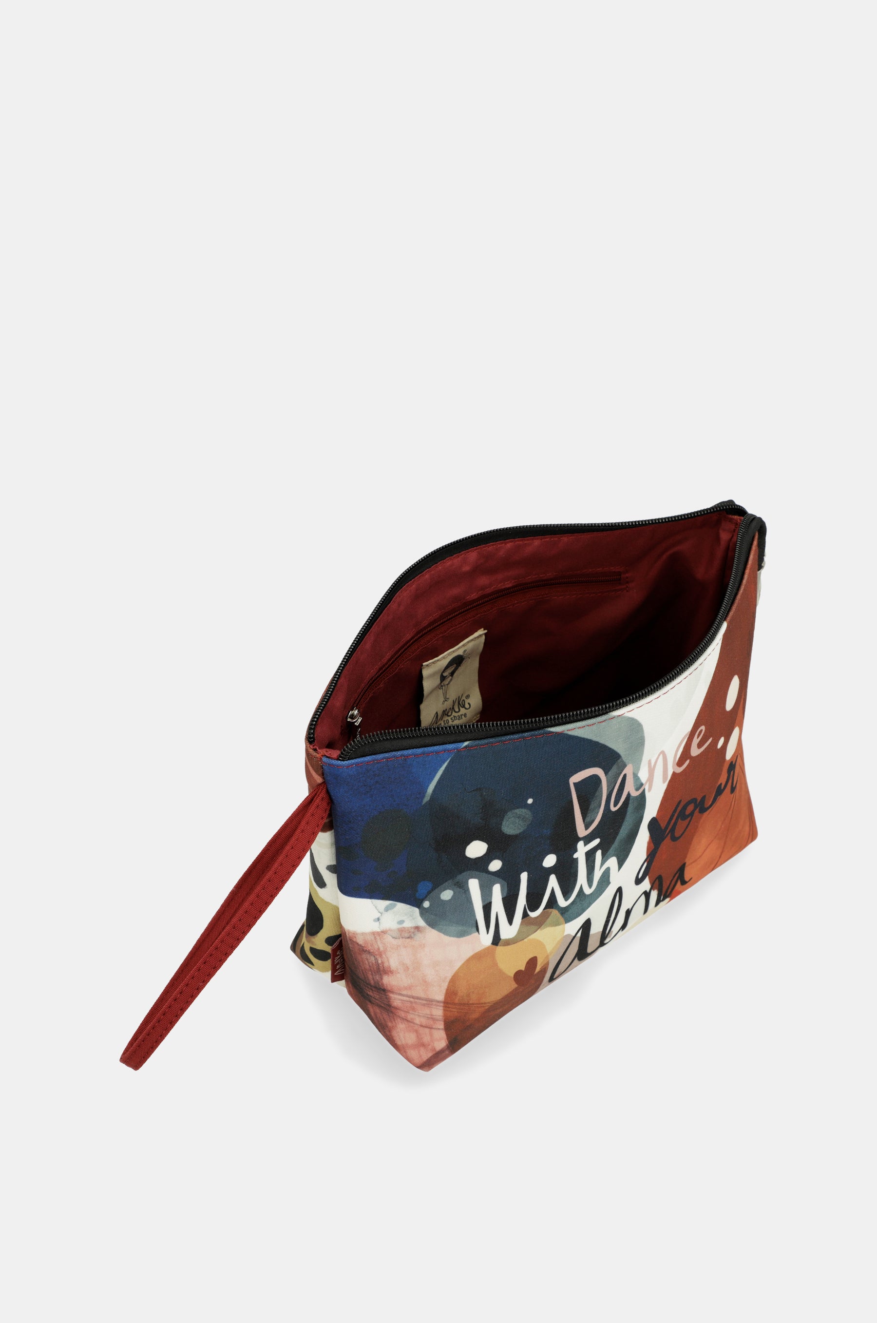 Grand sac de plage Alma