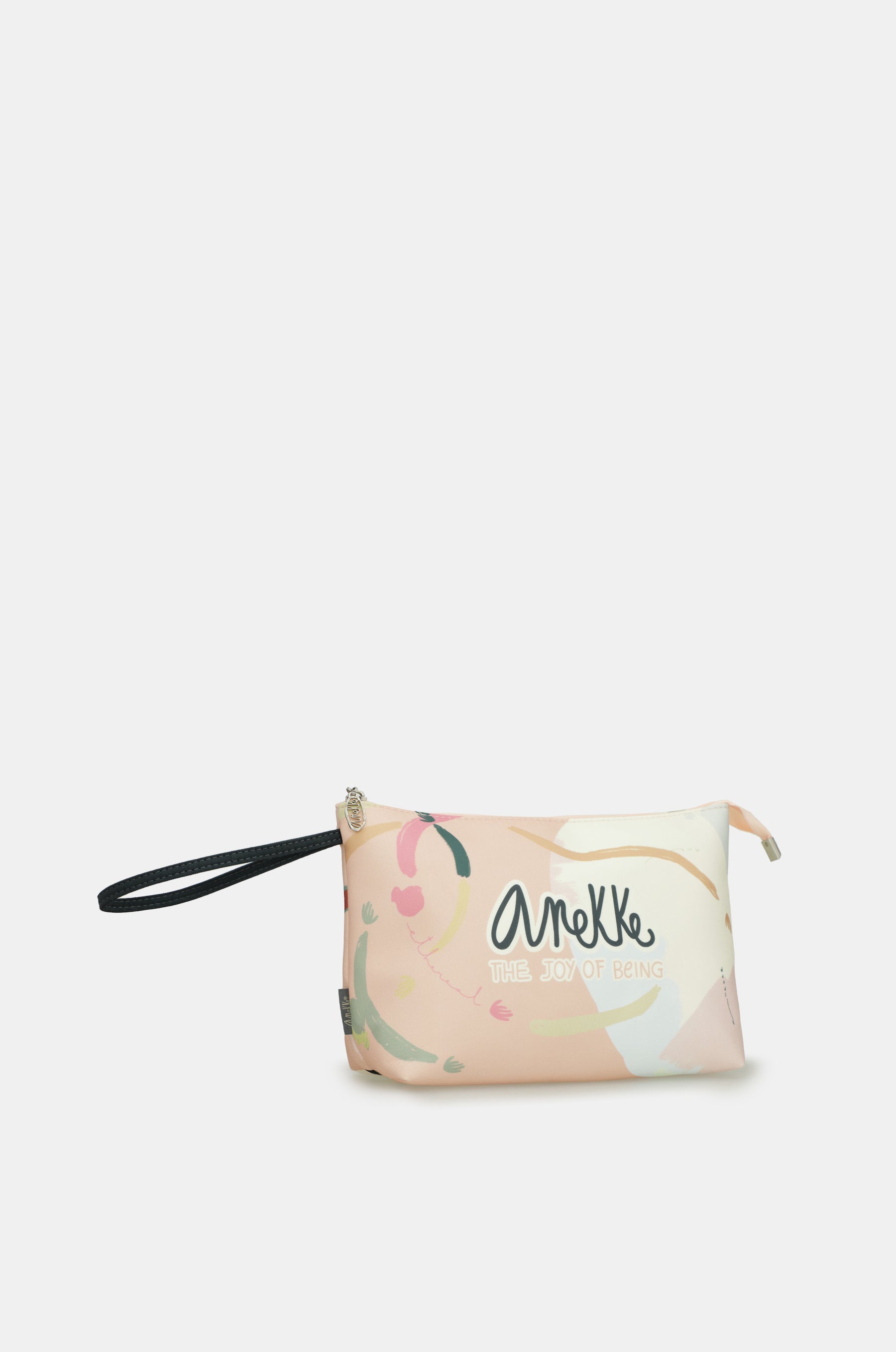 Sac de plage spacieux Smart
