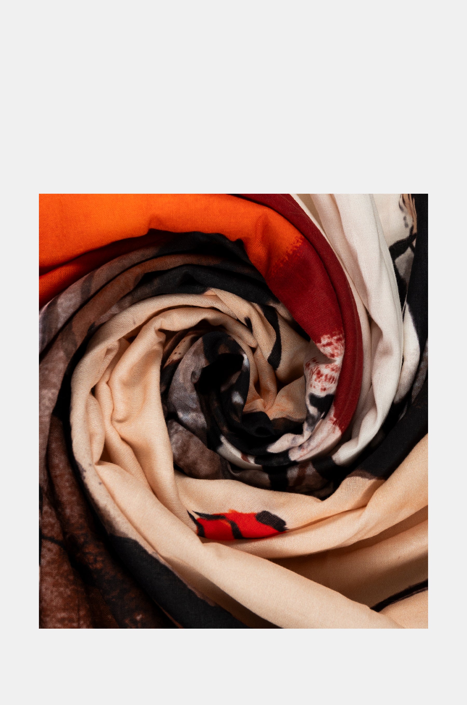 Serviette de plage Alma