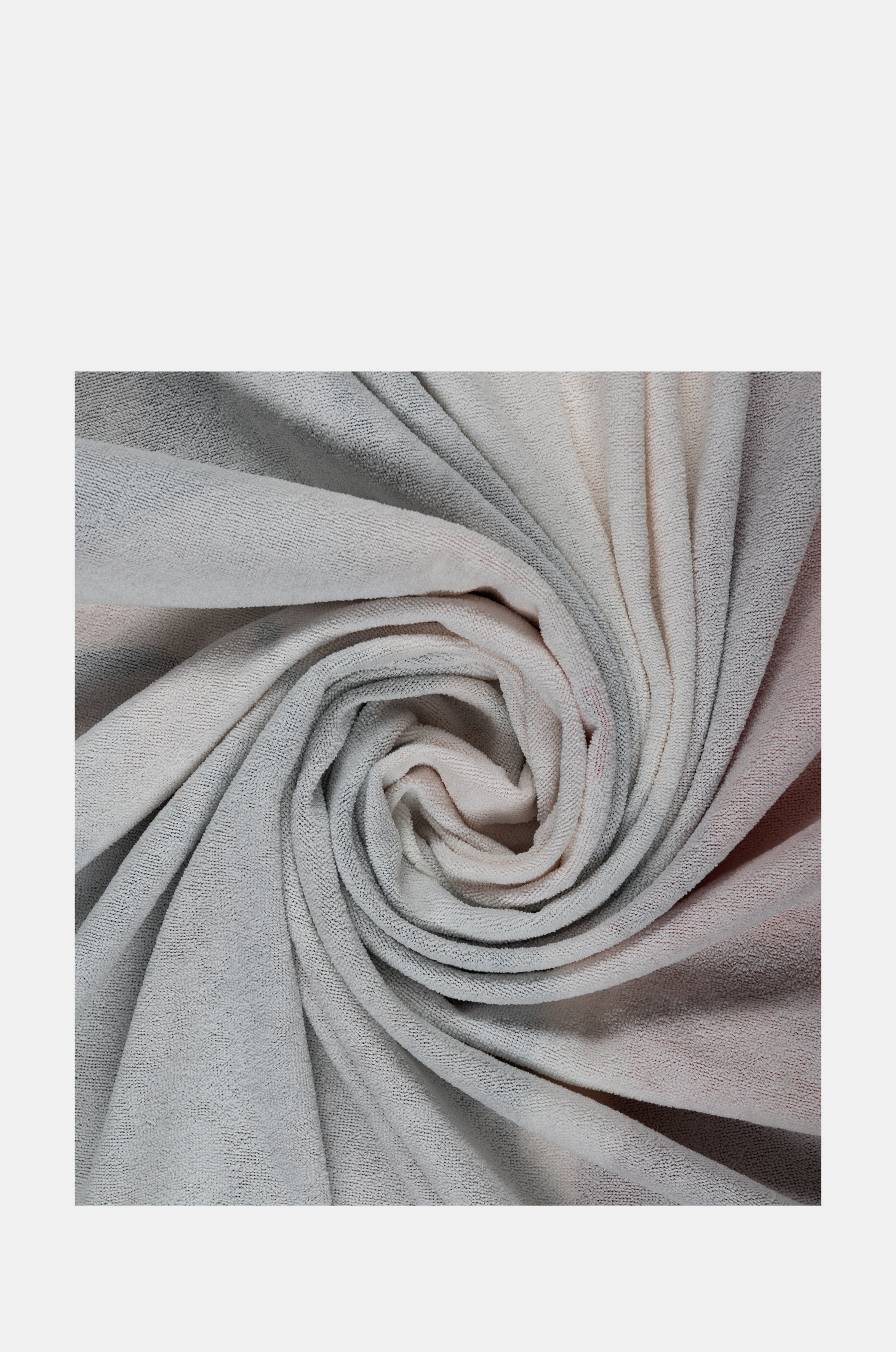Serviette de plage Alma