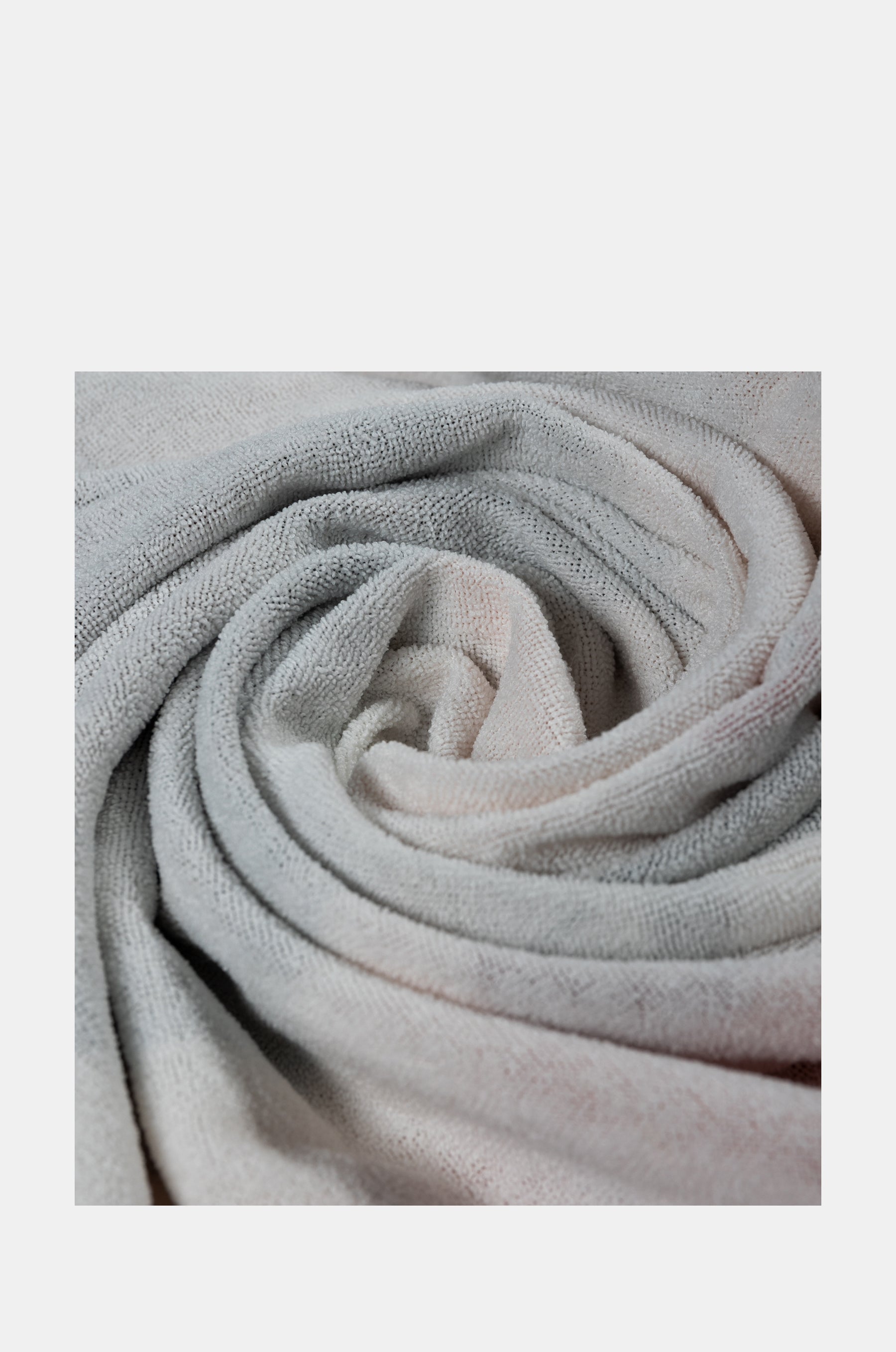 Serviette de plage Alma