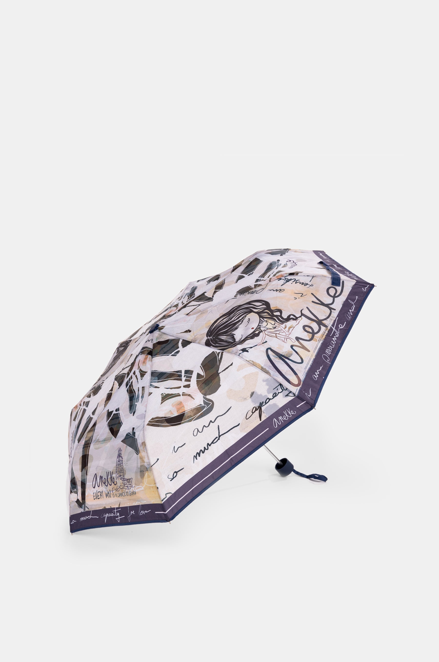 Parapluie manuel Memories