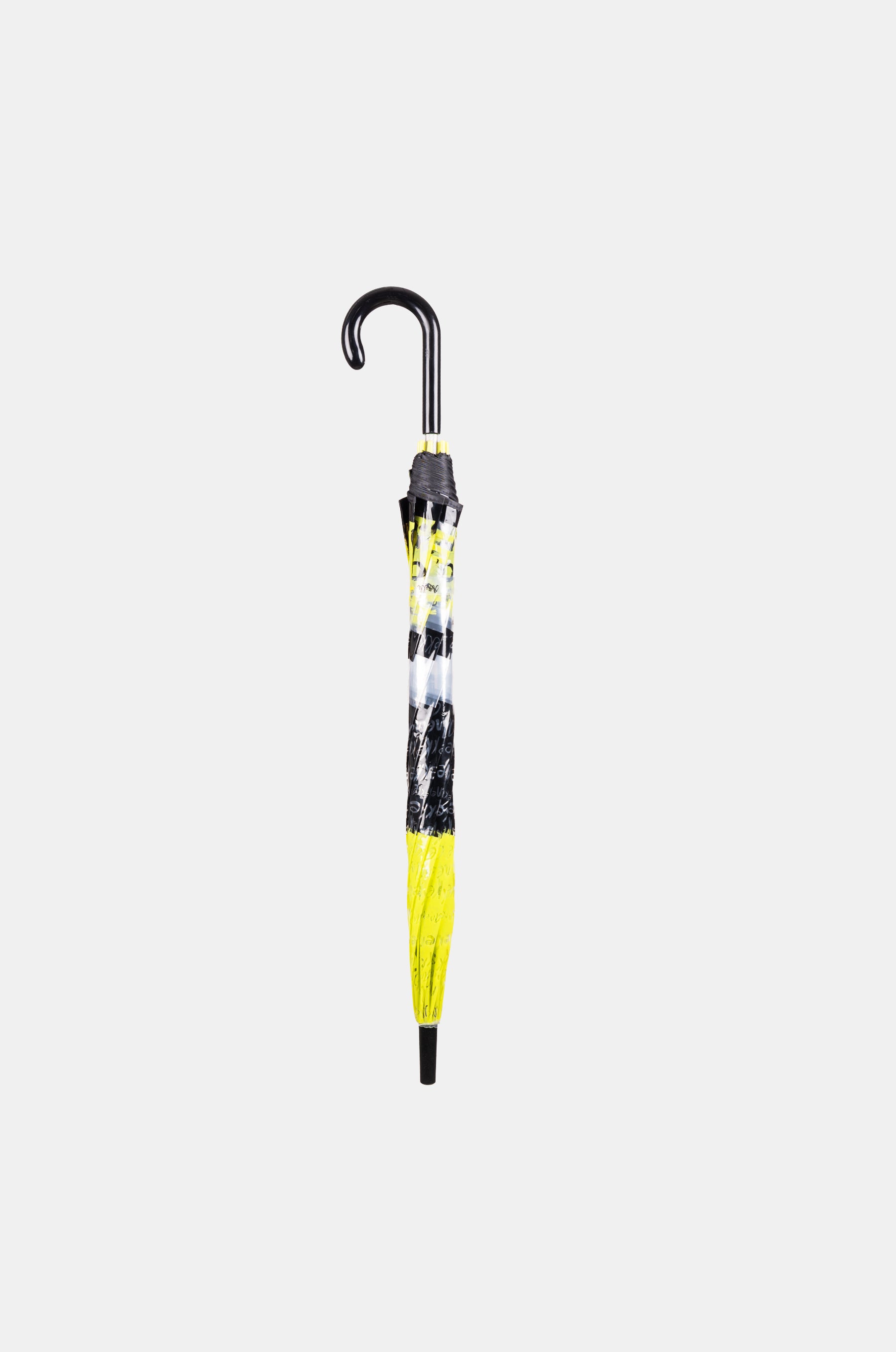 Parapluie en vinyle Nature Towanda