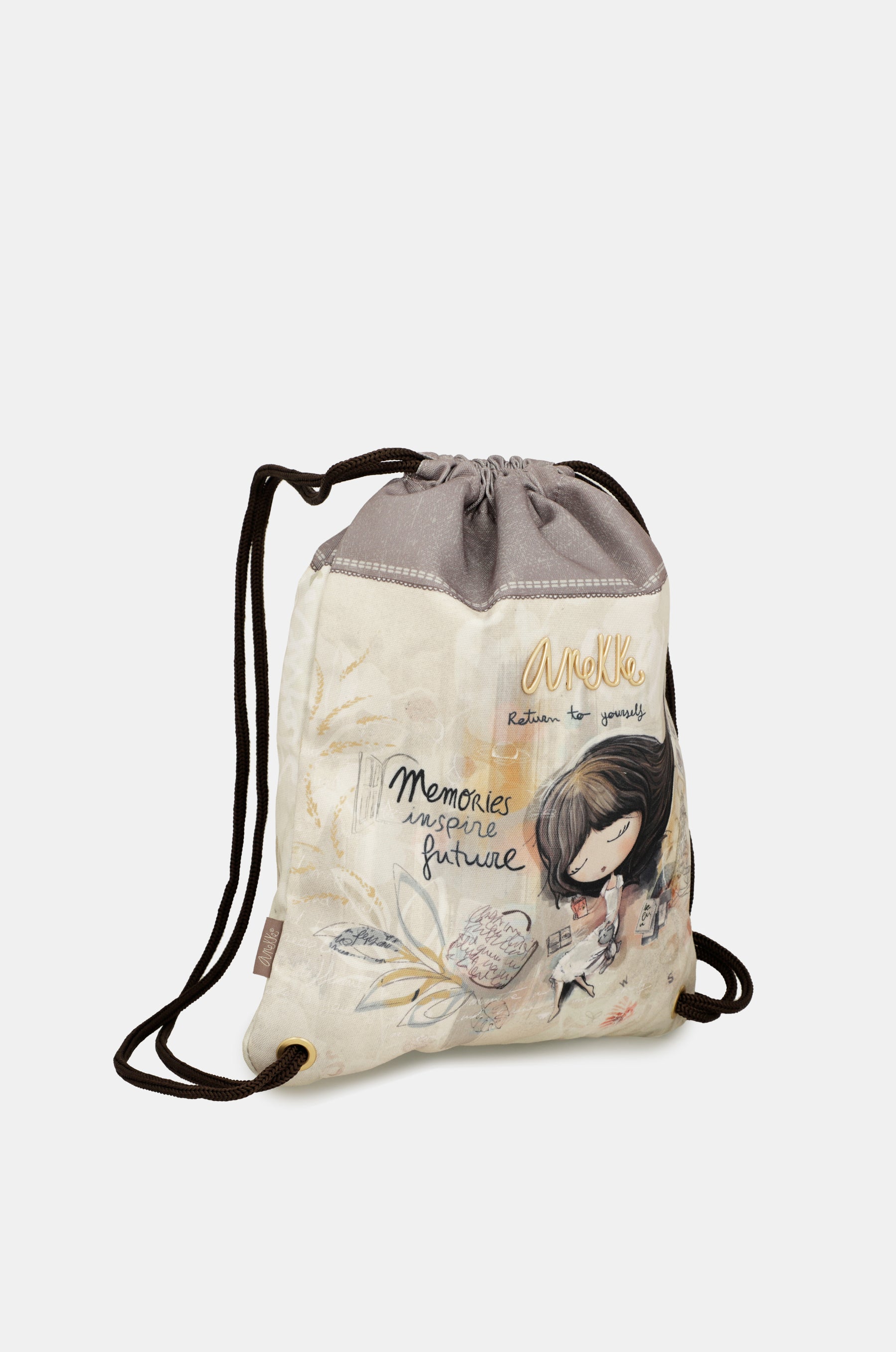 Sac à dos Memories