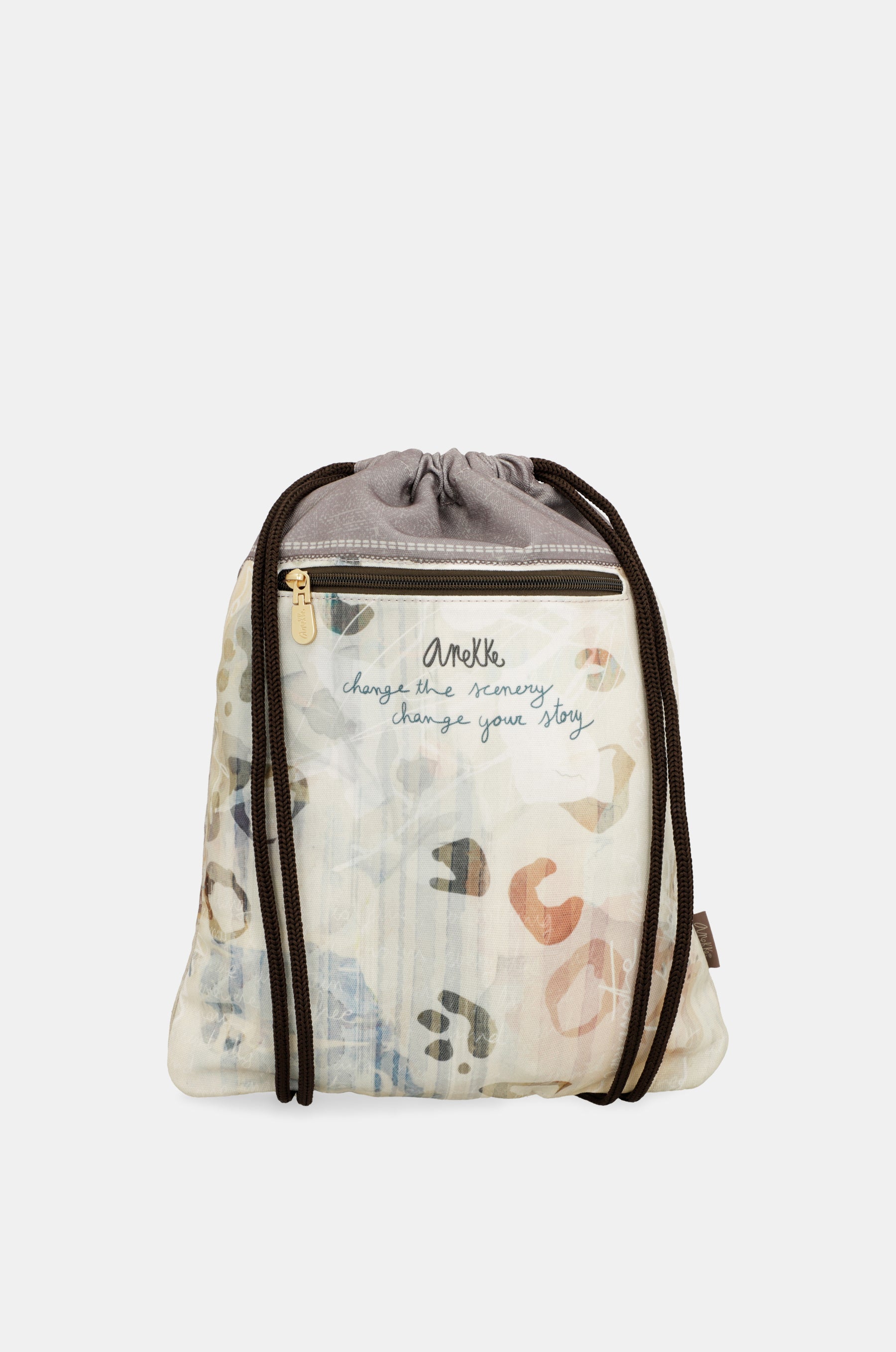 Sac à dos Memories