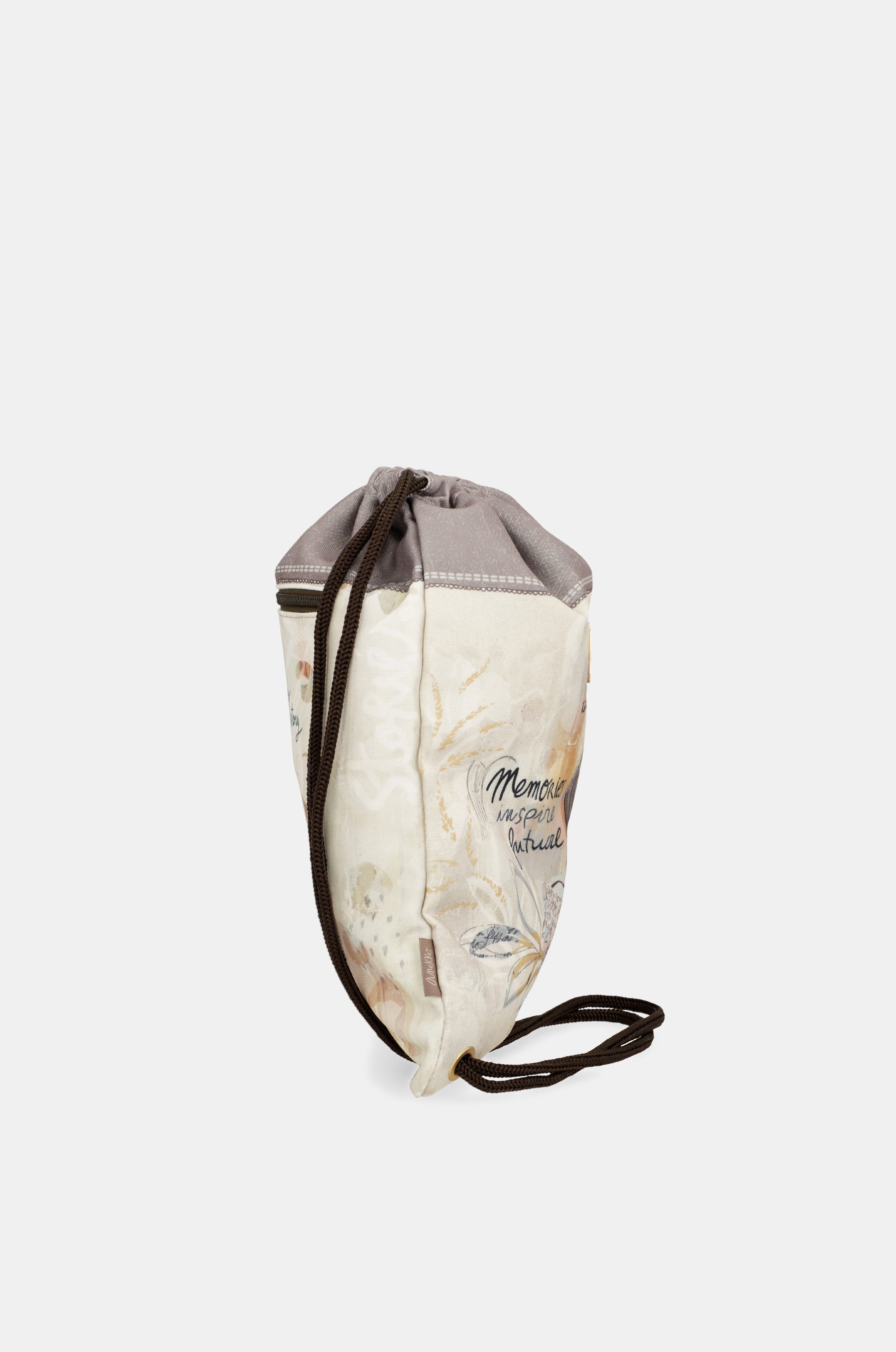 Sac à dos Memories