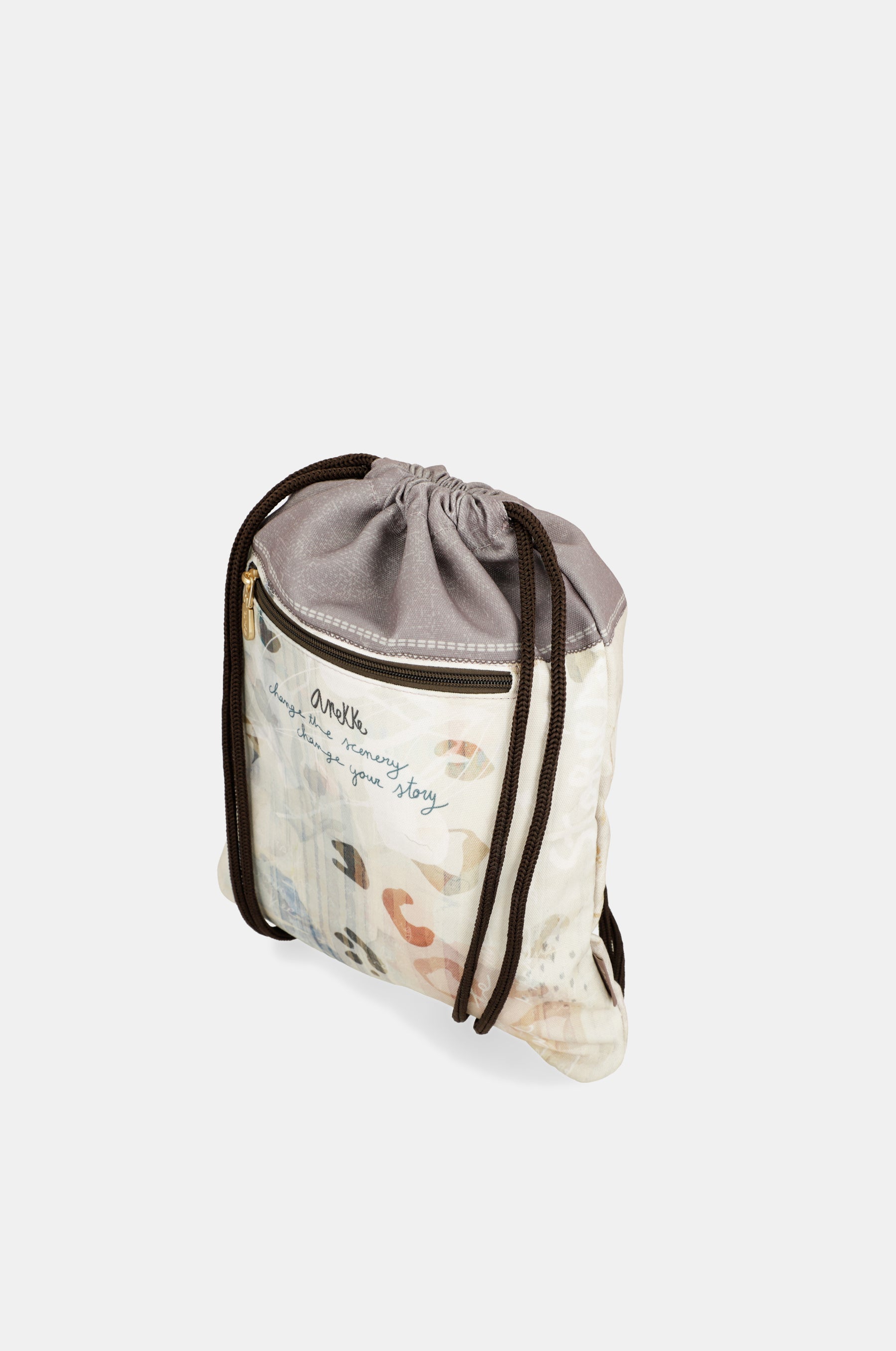 Sac à dos Memories