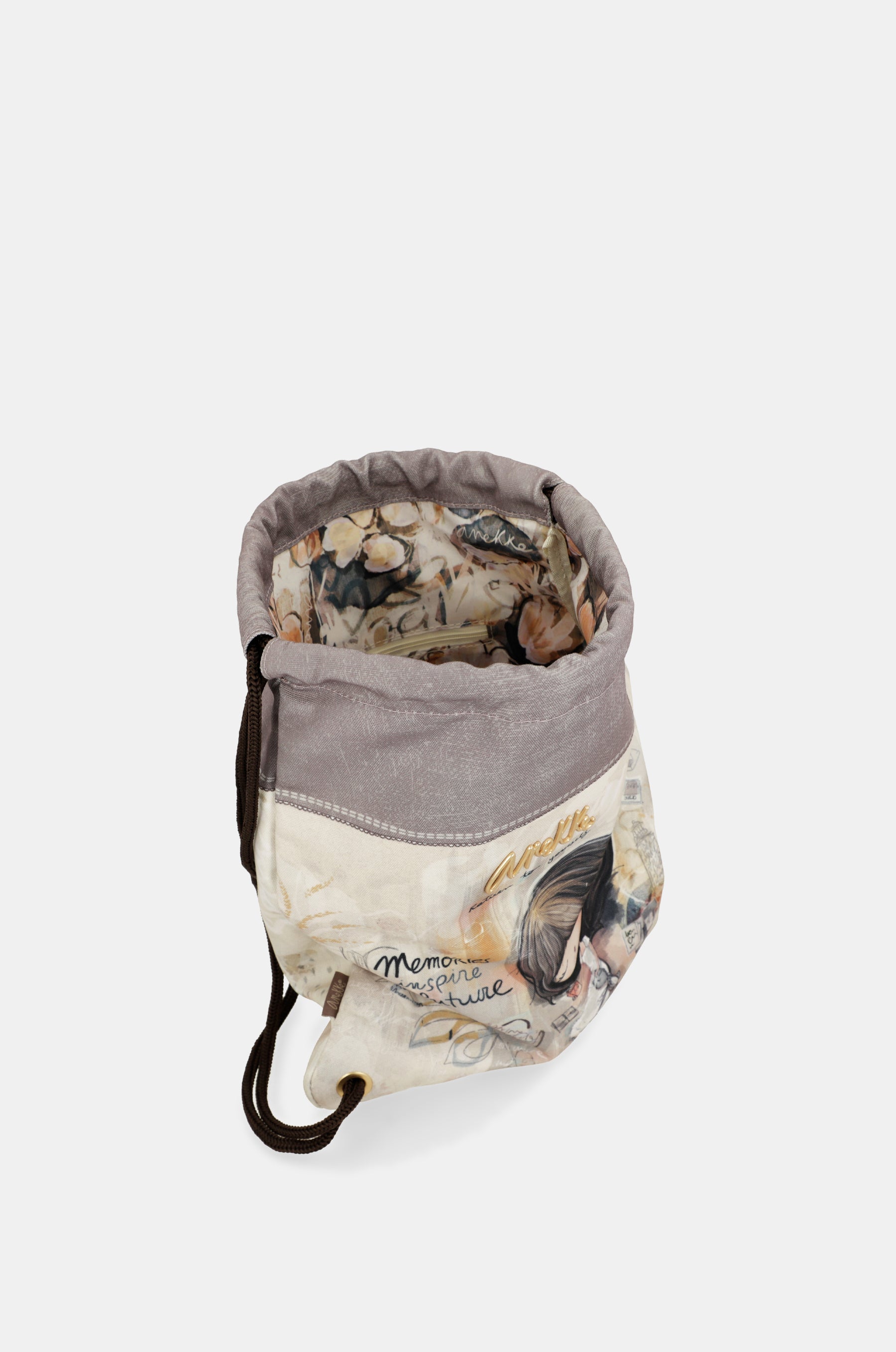 Sac à dos Memories