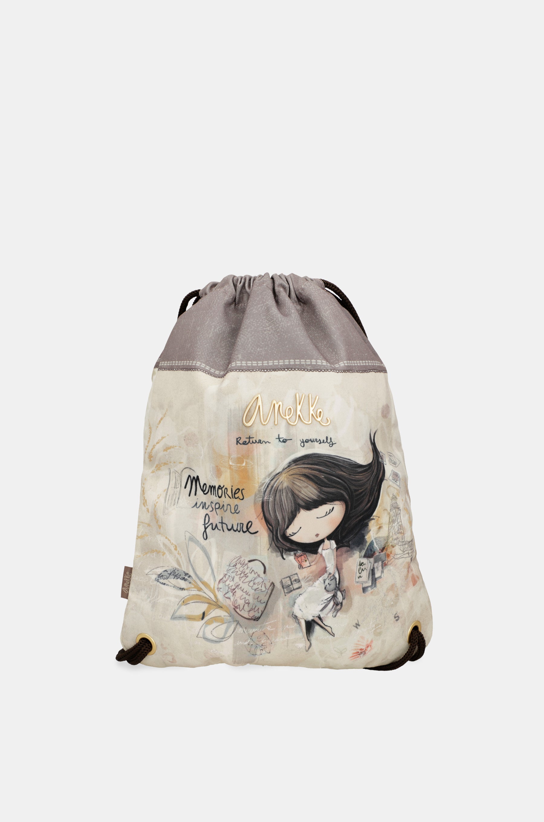 Sac à dos Memories