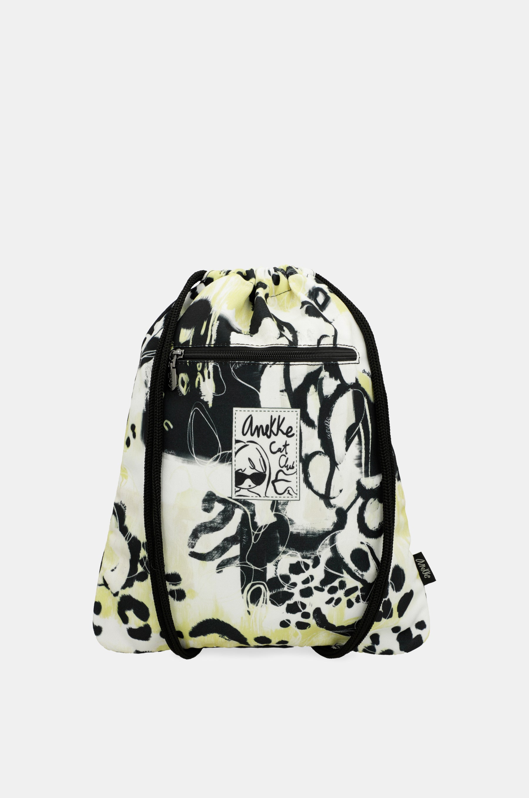 Sac à dos Nature Towanda
