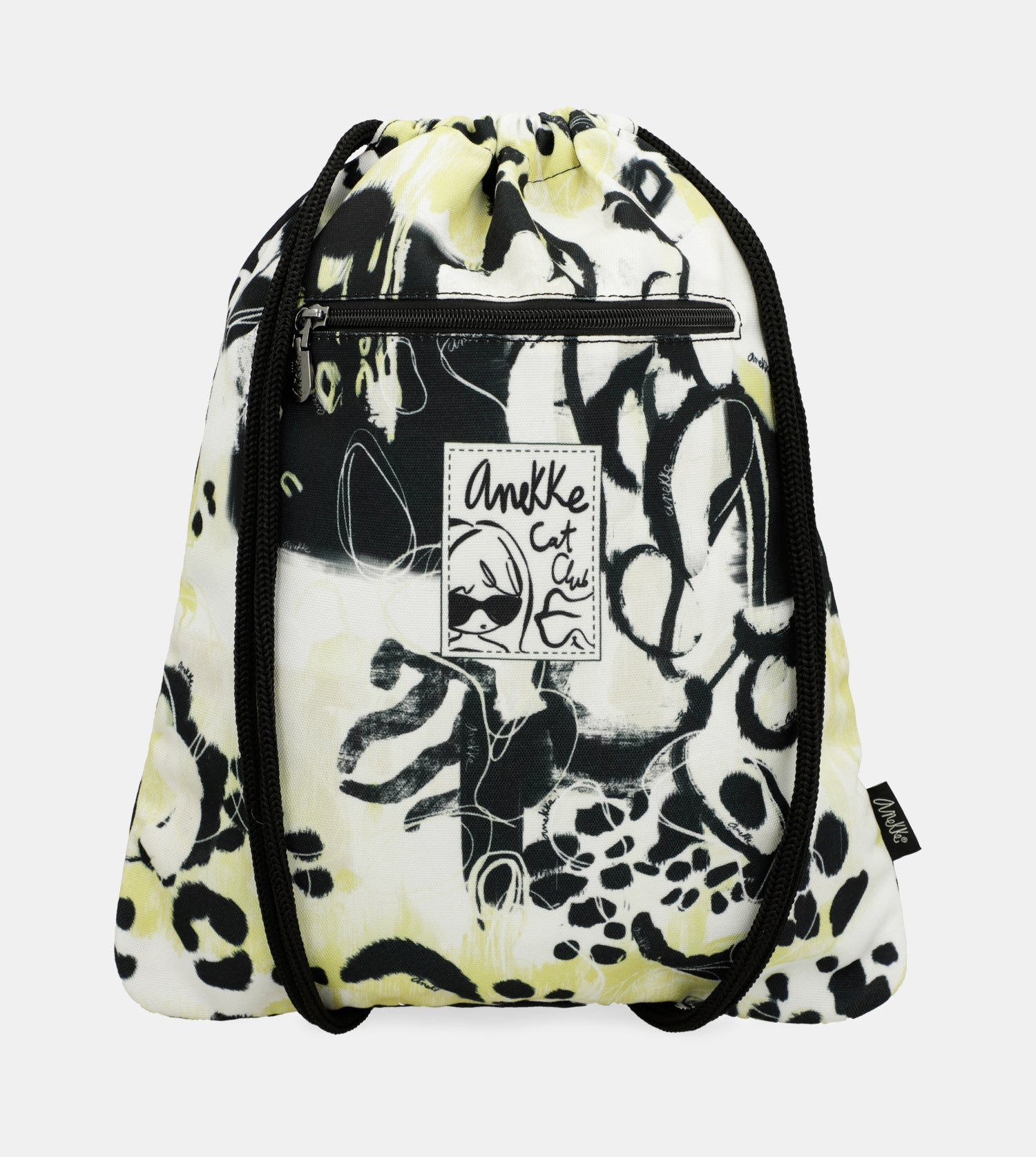 Sac à dos Nature Towanda