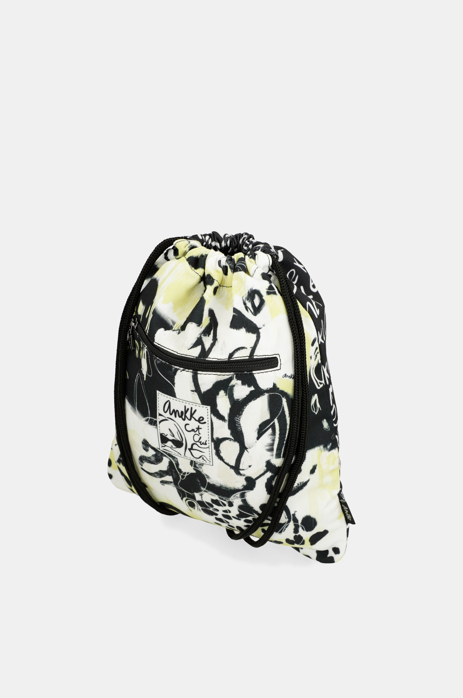 Sac à dos Nature Towanda