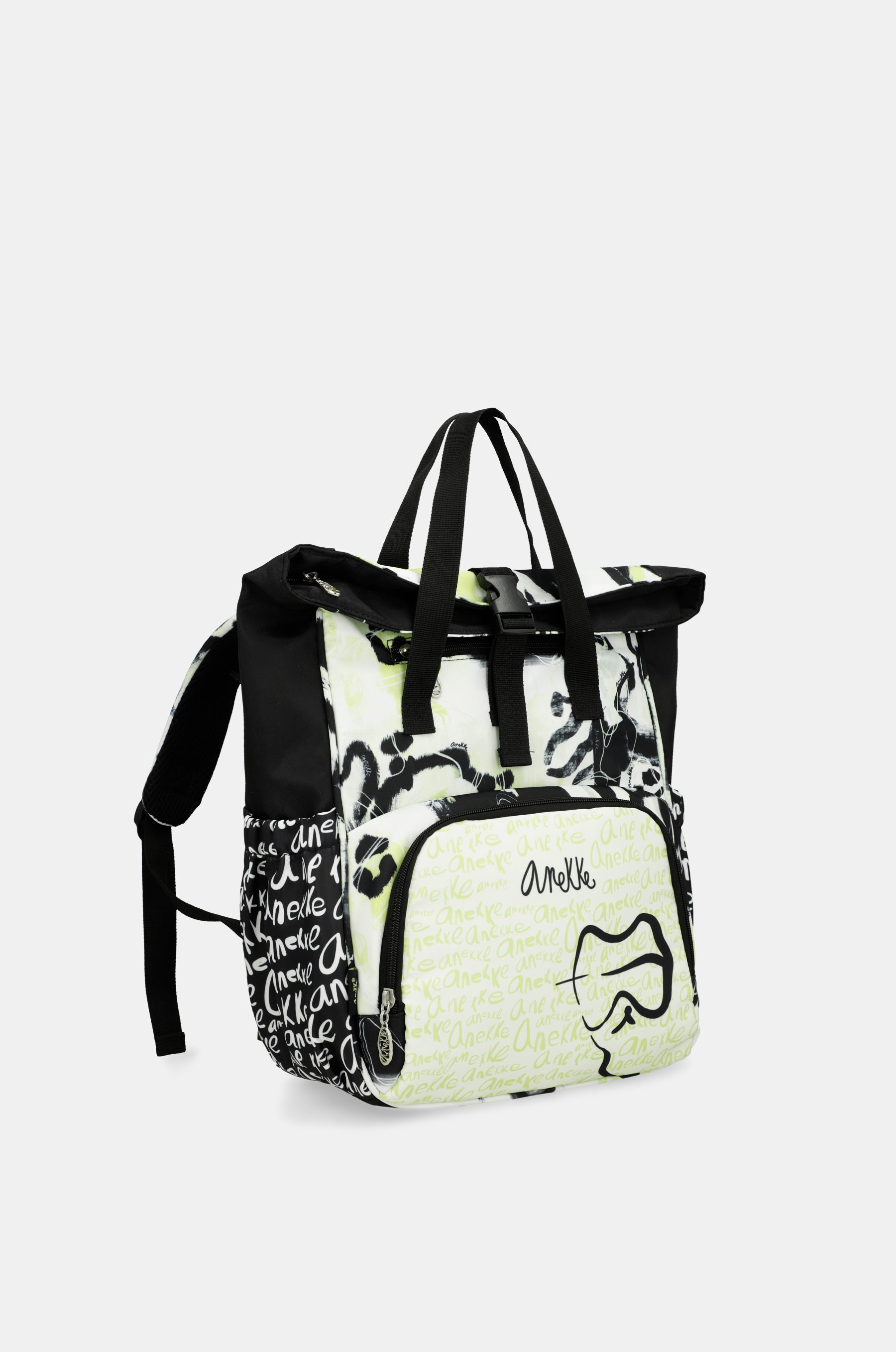 Petit sac à dos Nature Towanda