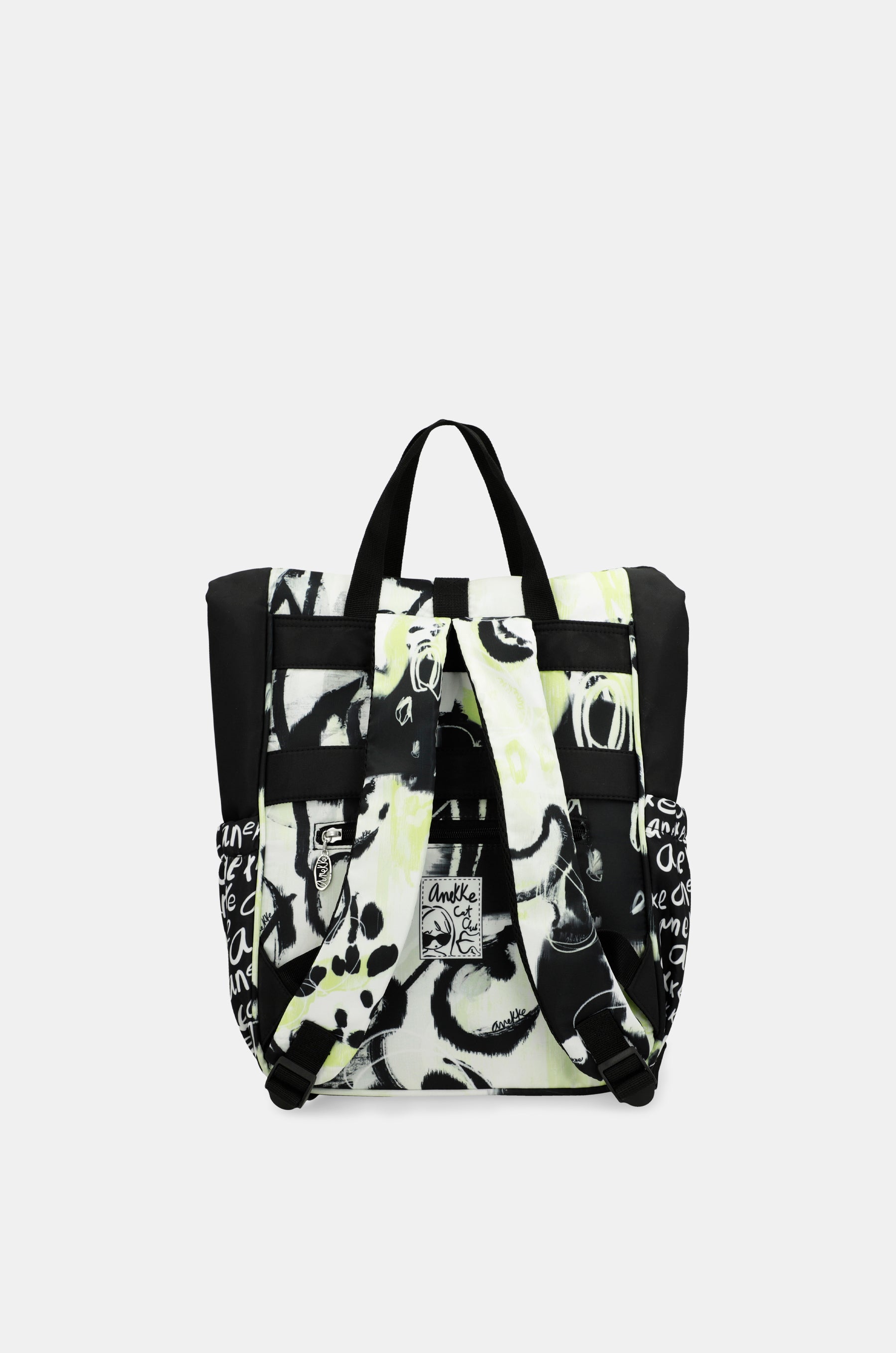 Petit sac à dos Nature Towanda