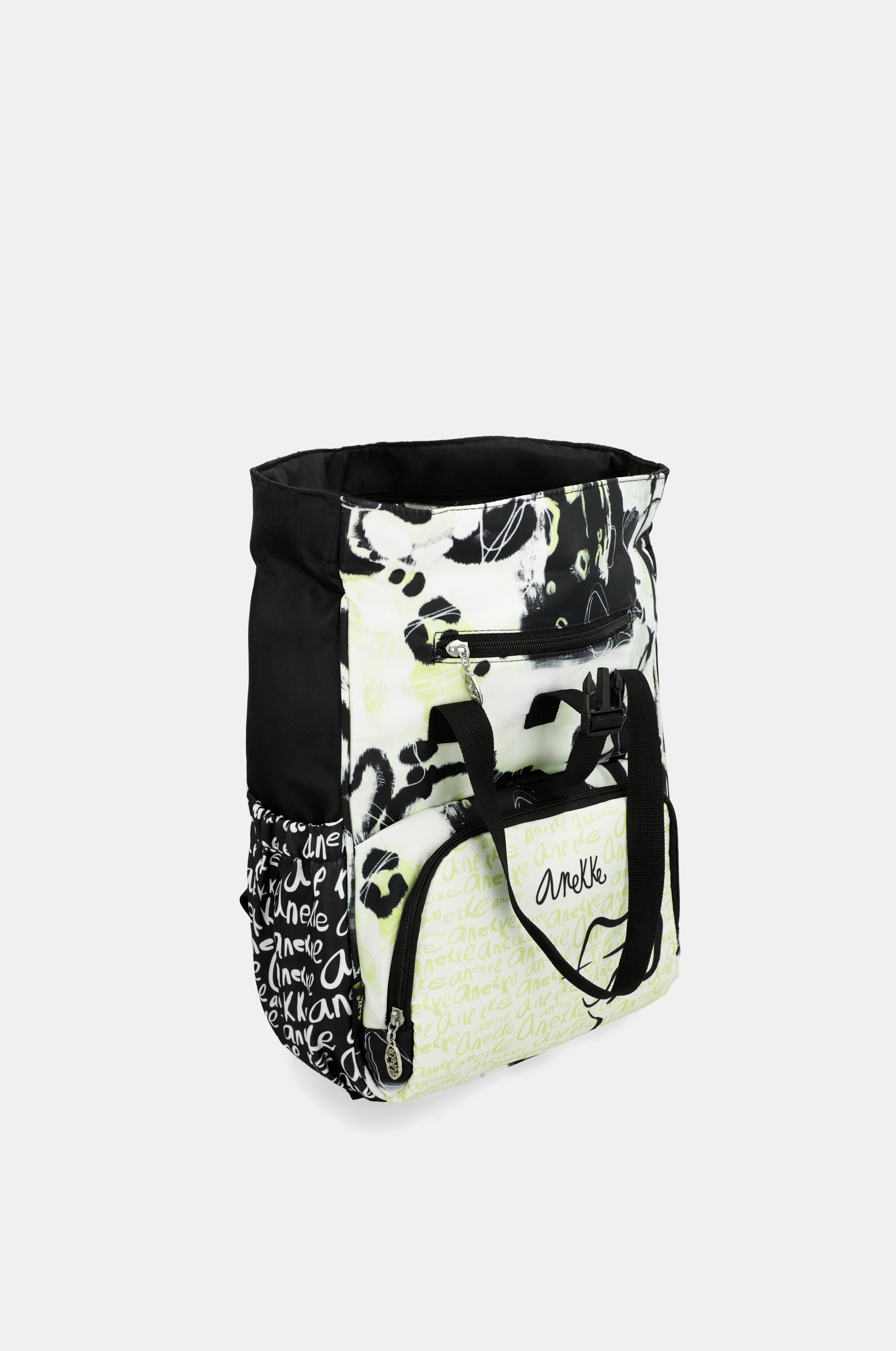 Petit sac à dos Nature Towanda