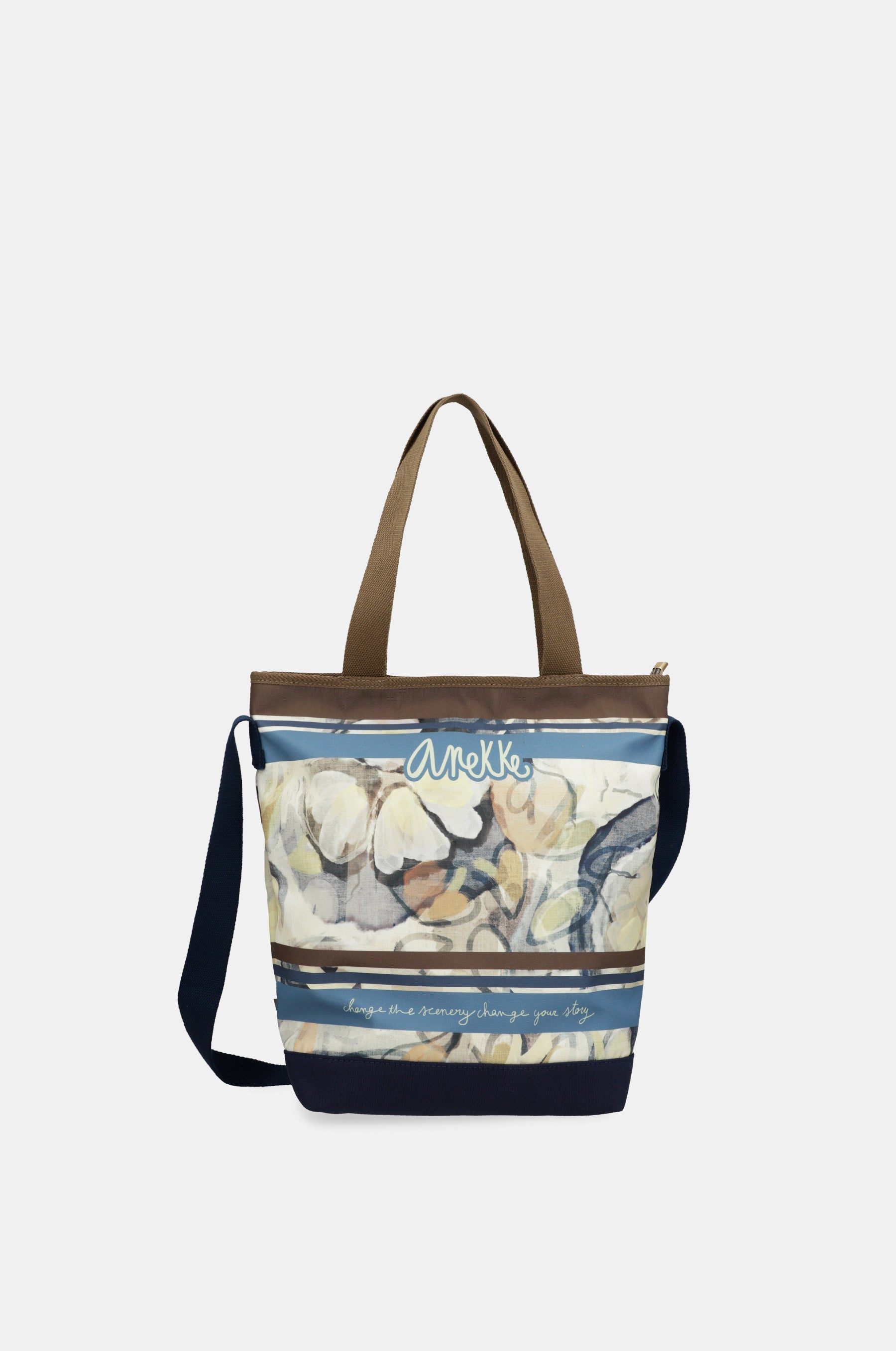 Petit sac de plage Memories