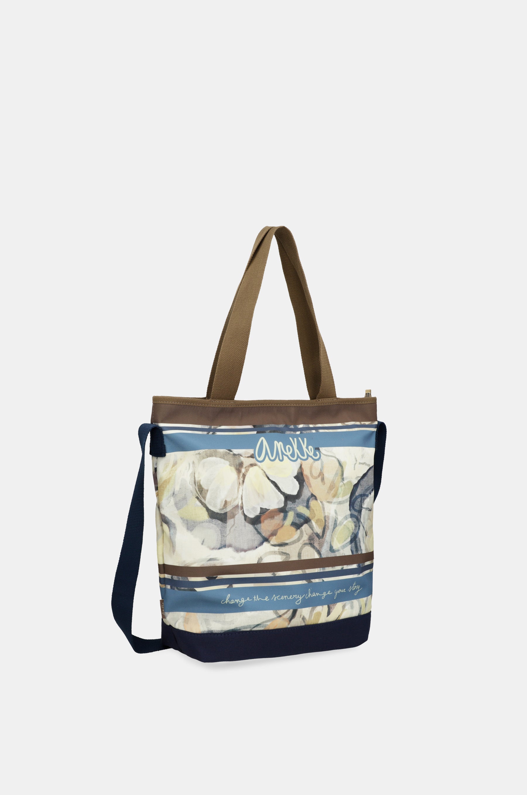 Petit sac de plage Memories