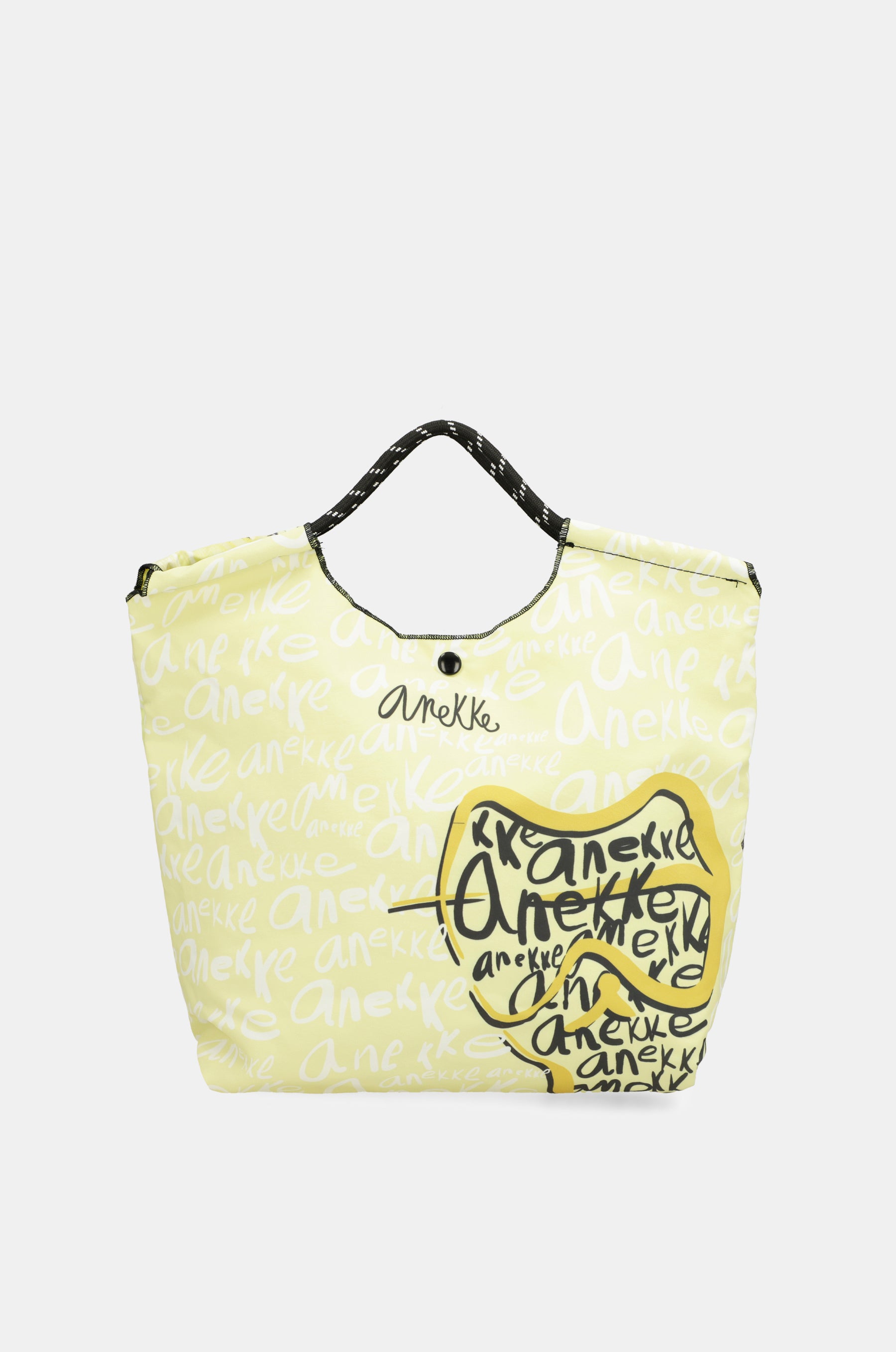 Sac de plage Nature Towanda