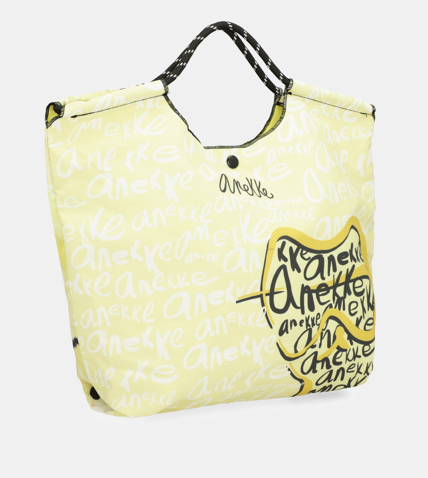 Sac de plage Nature Towanda
