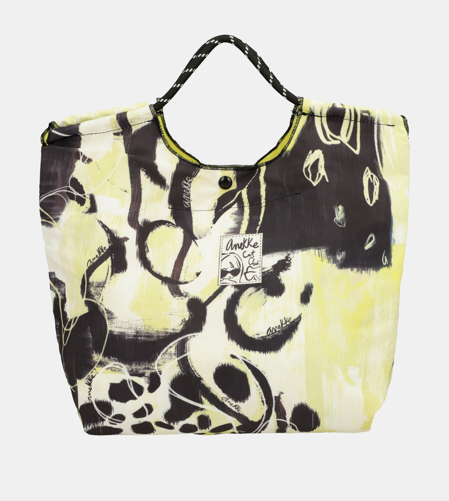 Sac de plage Nature Towanda