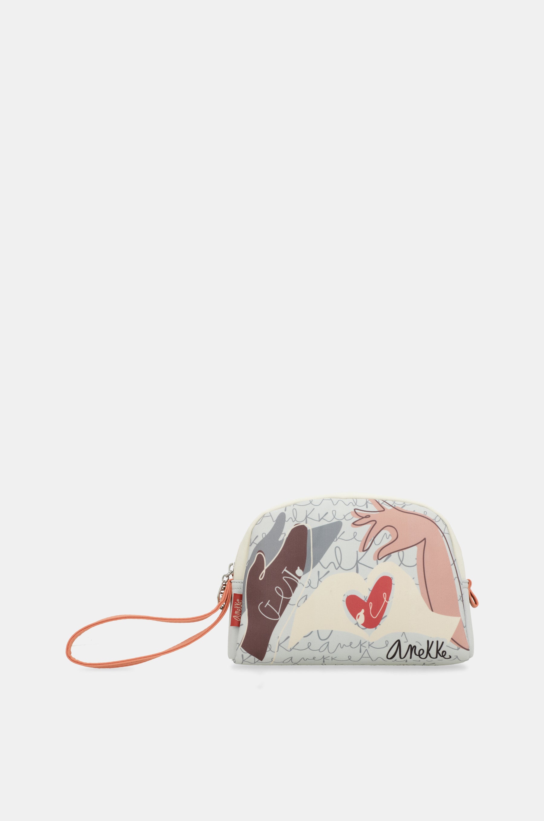 Sac de plage classique Ole