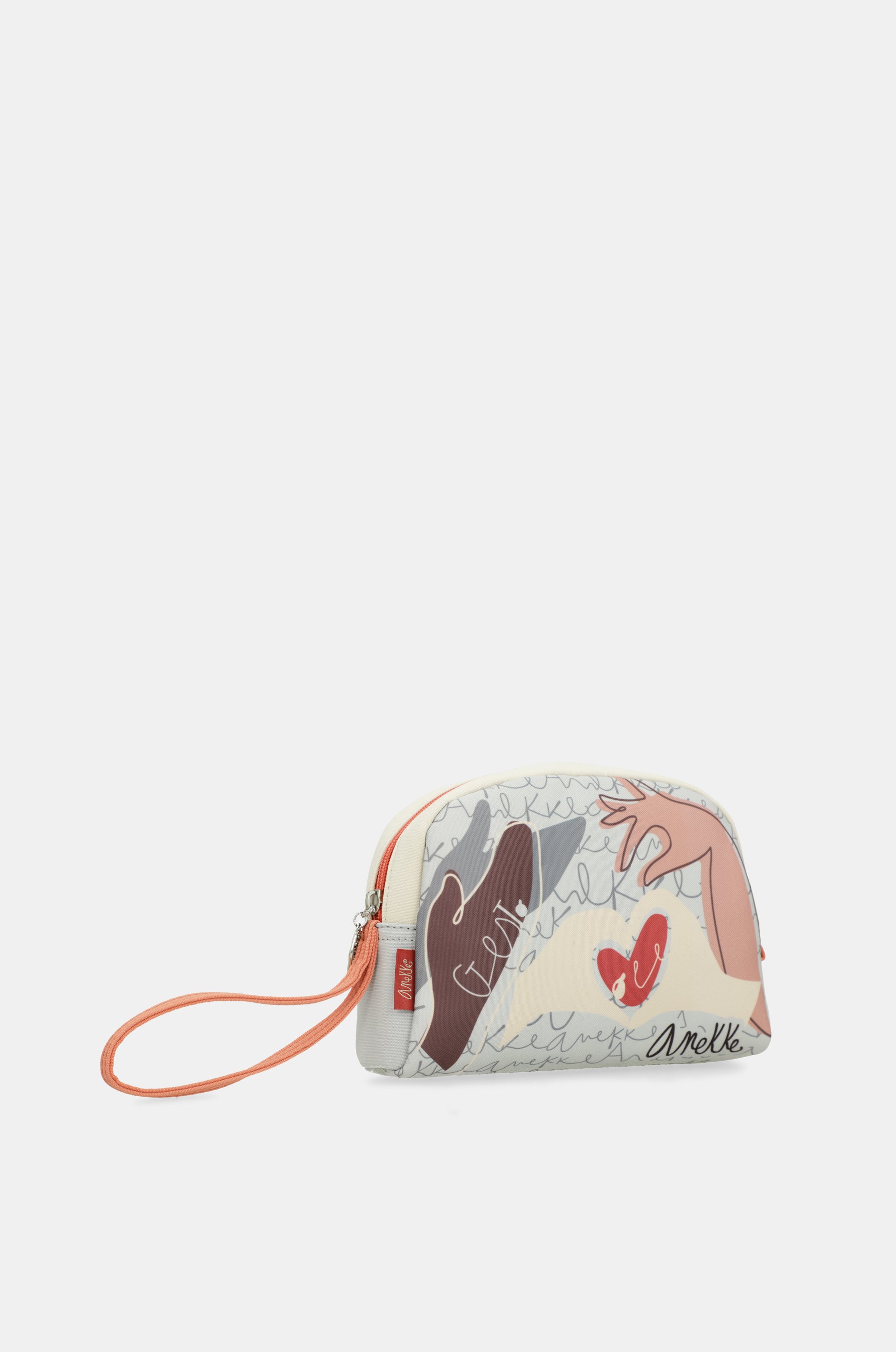 Sac de plage classique Ole