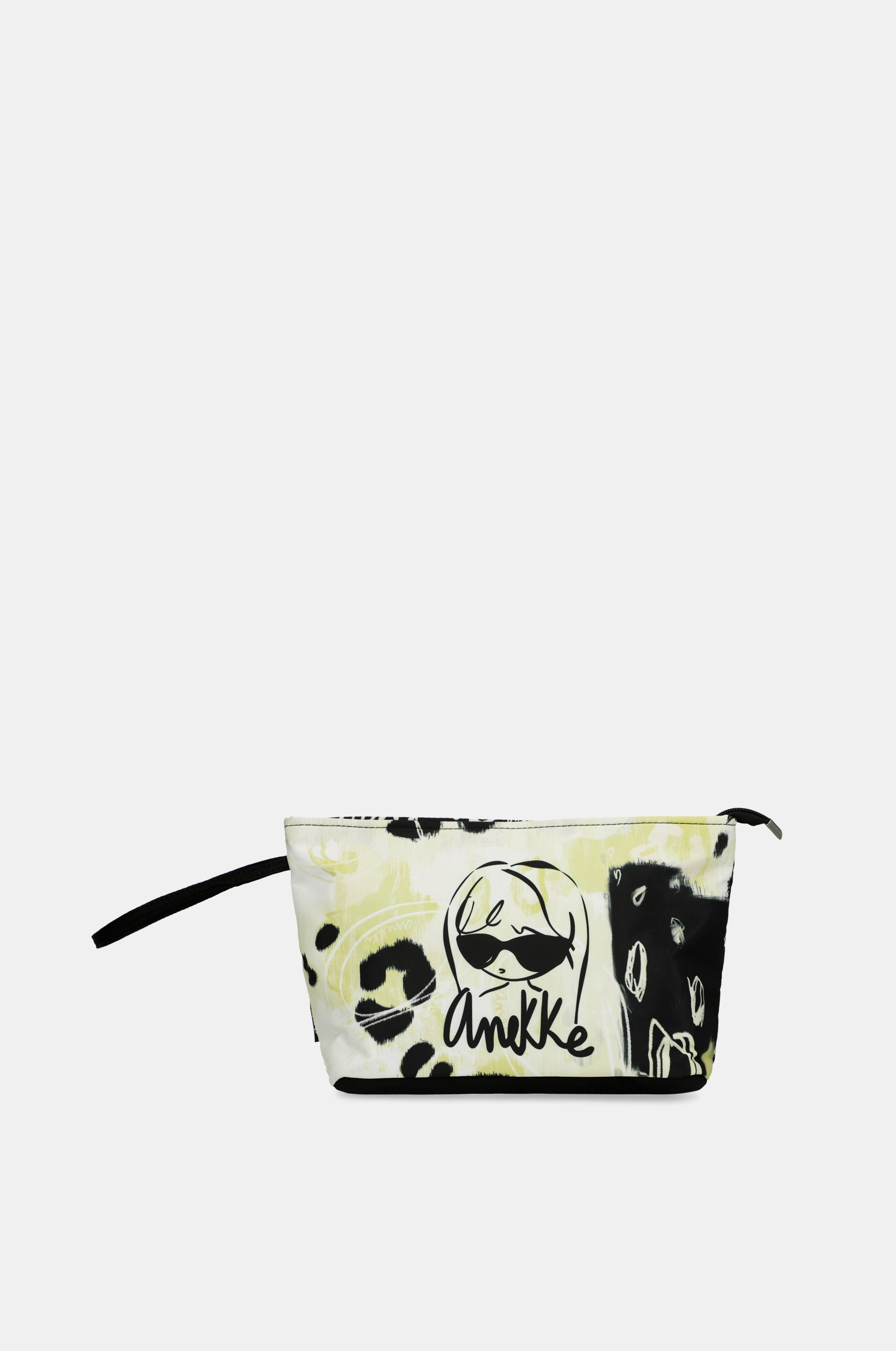 Sac de plage large Nature Towanda
