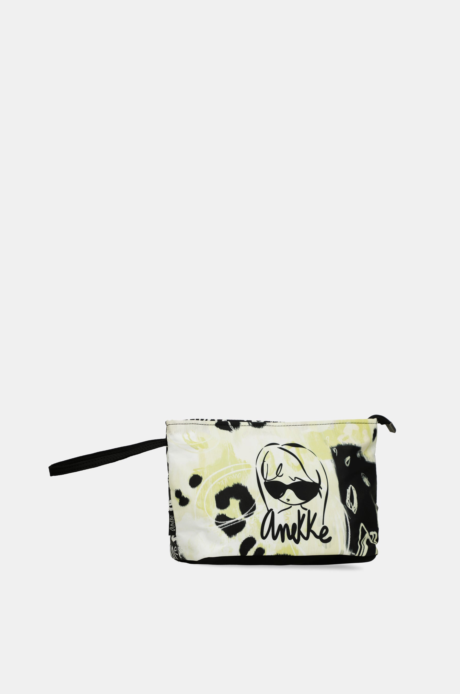 Sac de plage large Nature Towanda