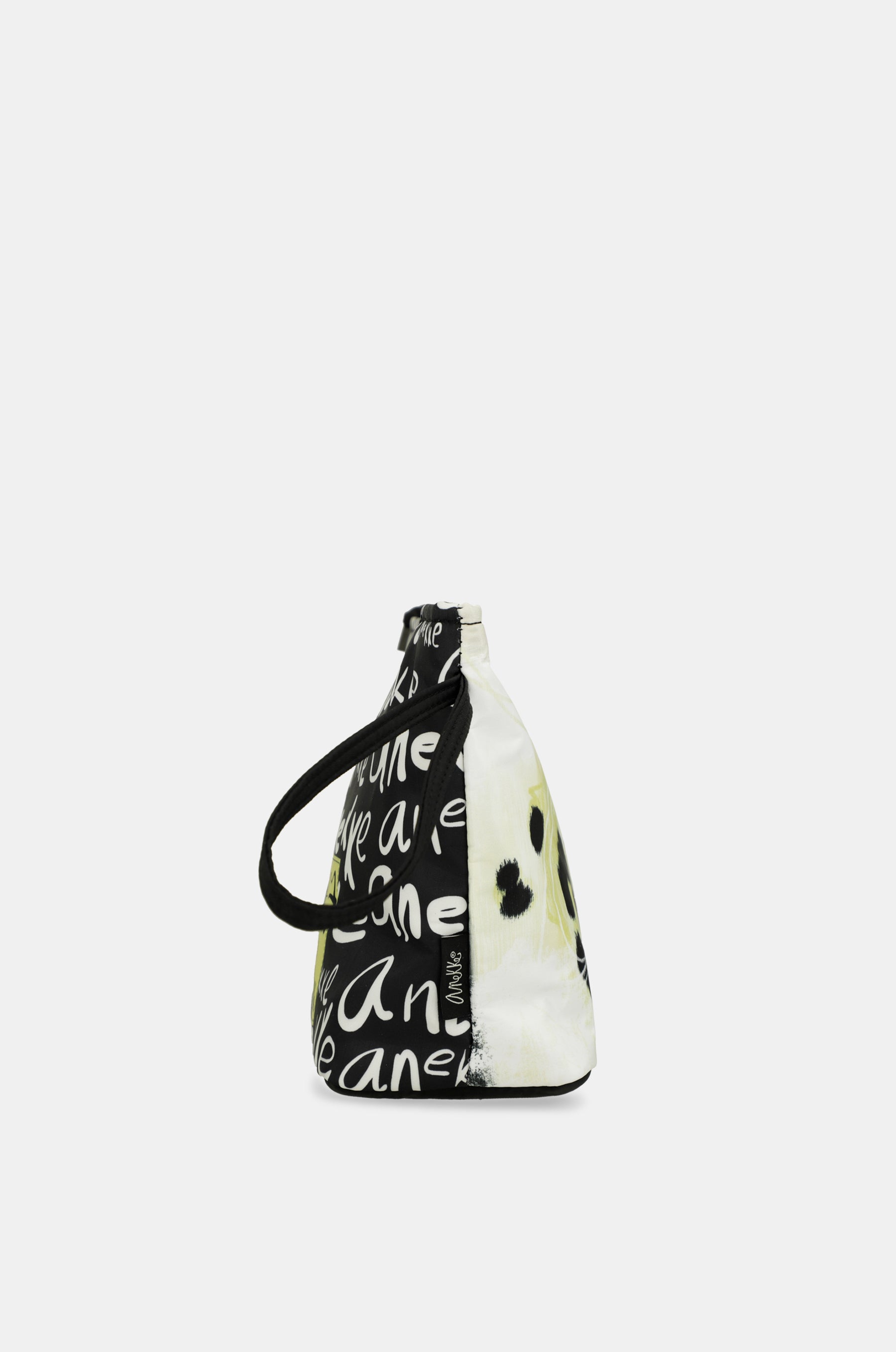 Sac de plage large Nature Towanda