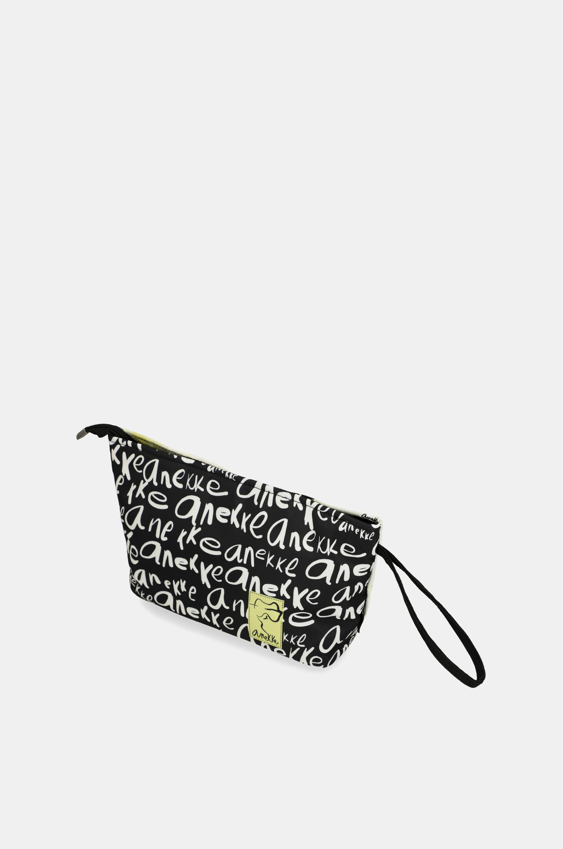 Sac de plage large Nature Towanda