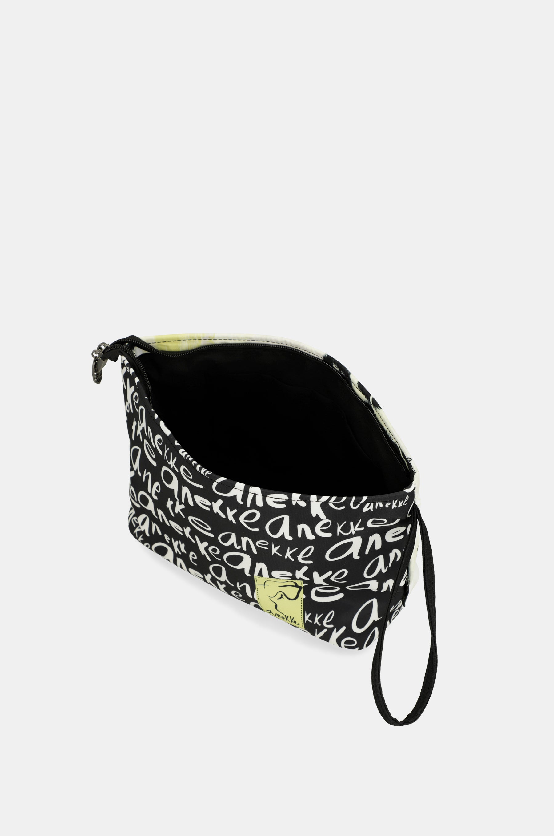 Sac de plage large Nature Towanda