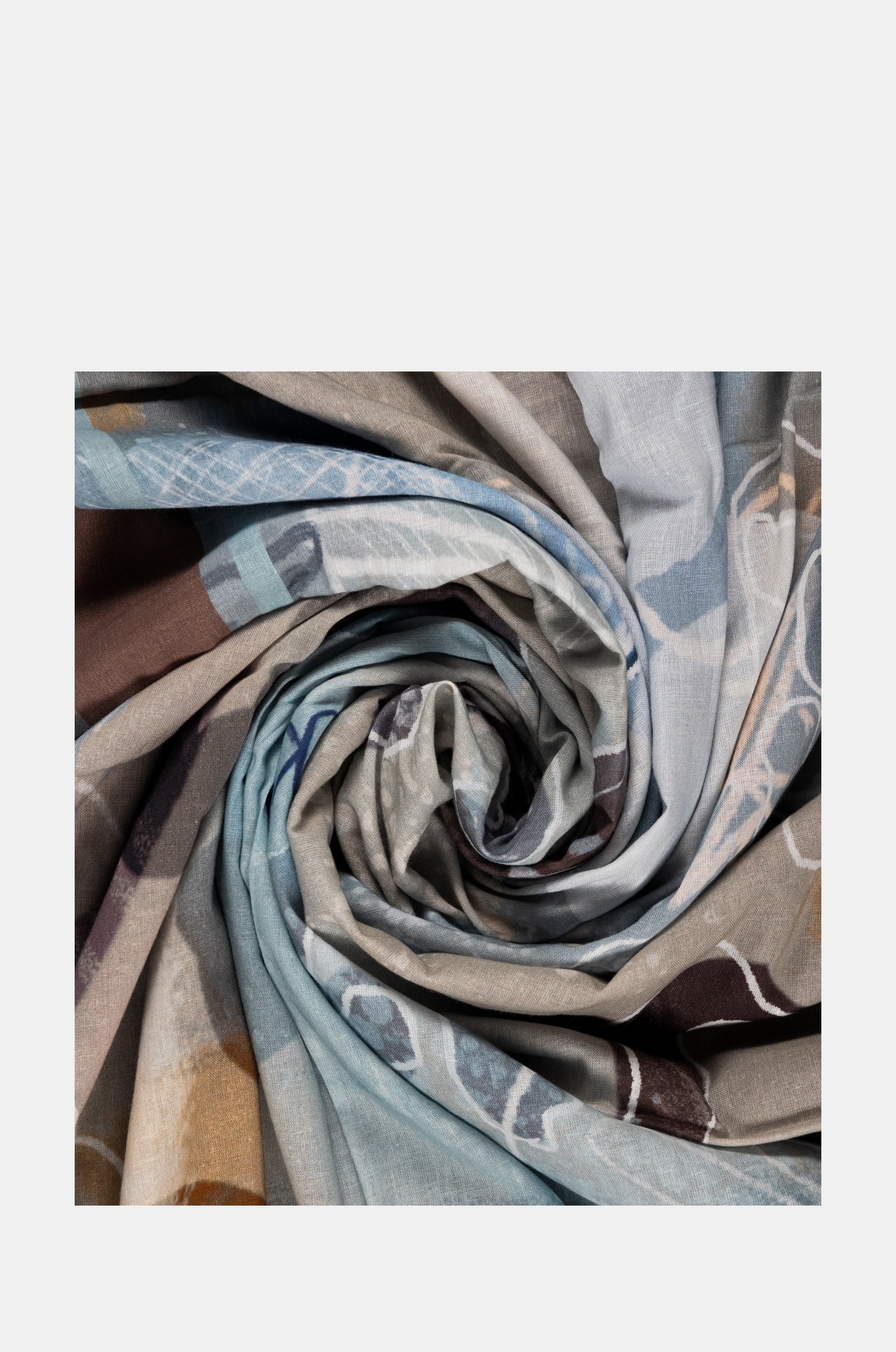 Serviette de plage Memories