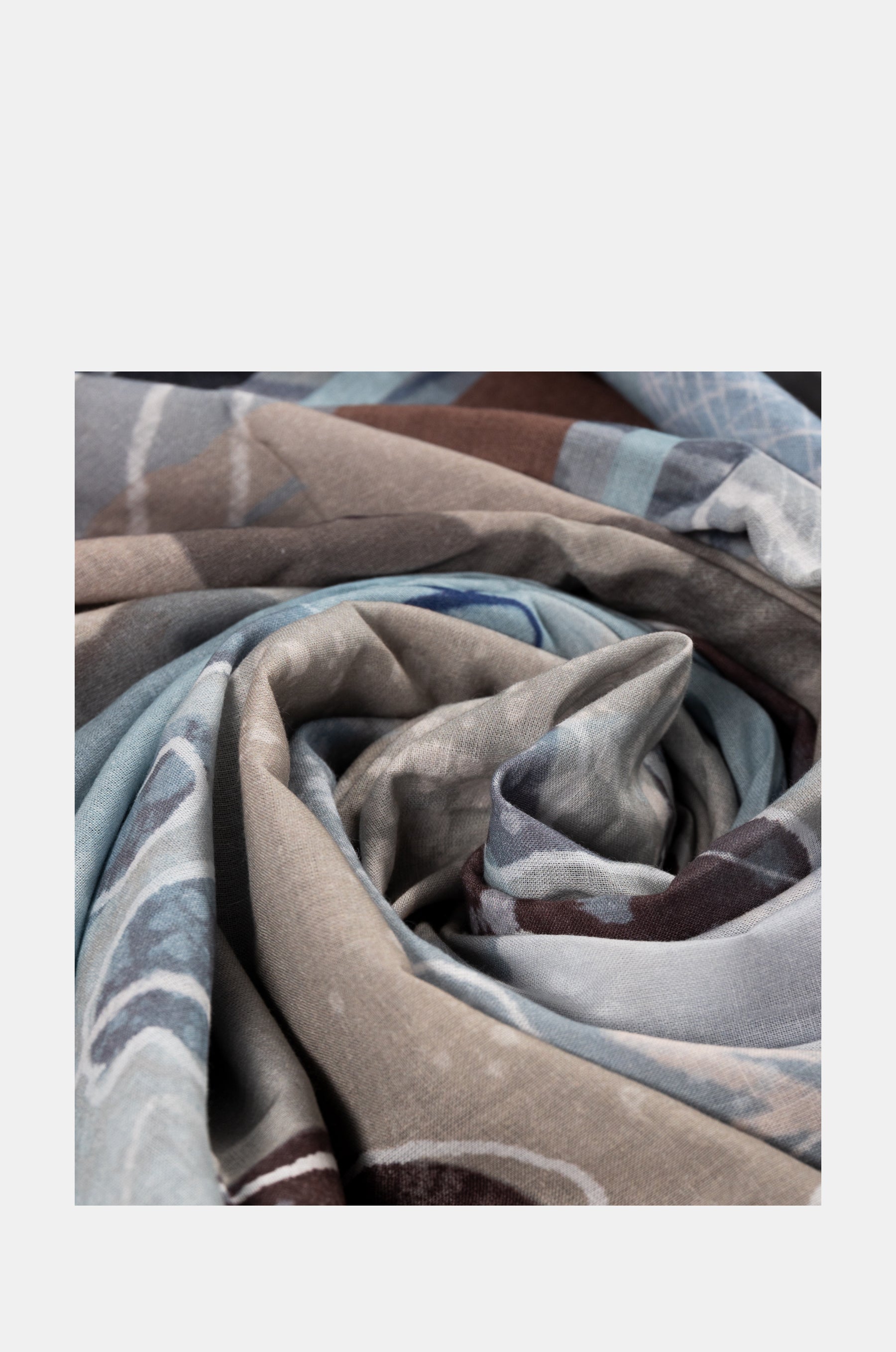 Serviette de plage Memories